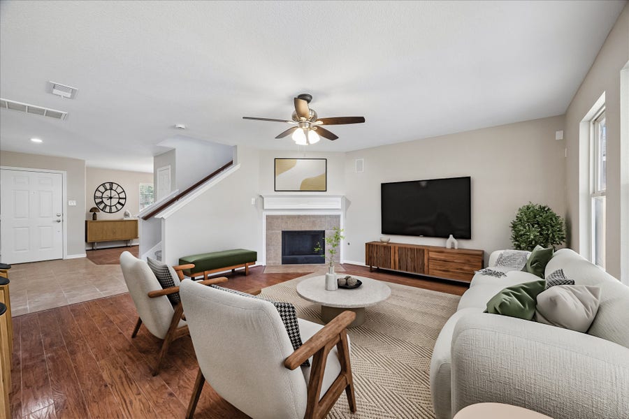 Property photo for 13214 Barrow Point Lane, Houston, TX