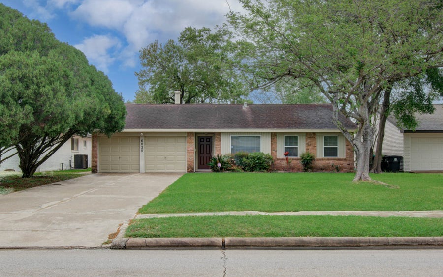 Property photo for 6030 Willowbend Boulevard, Houston, TX