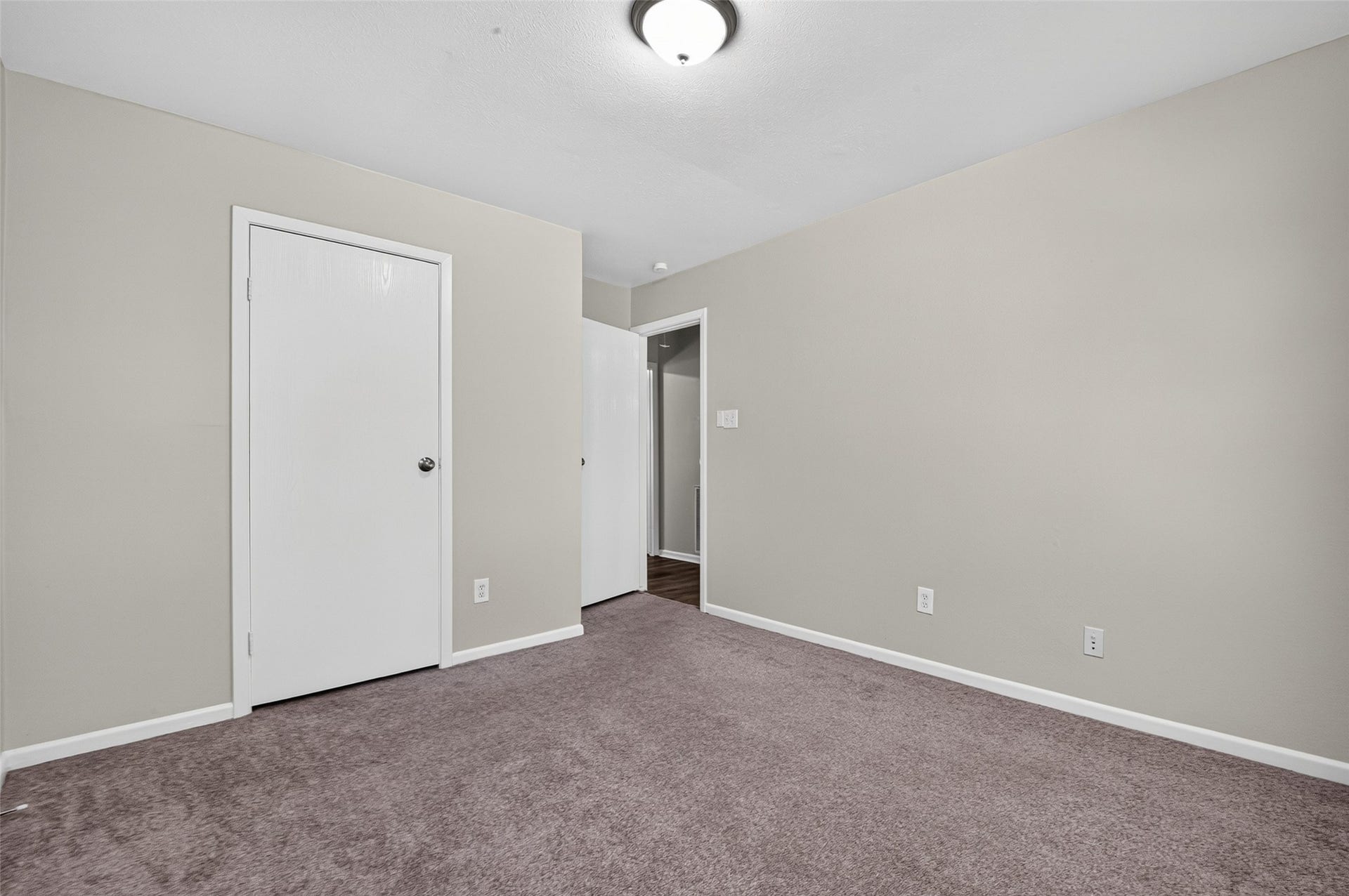 185 Maple Branch Street, The Woodlands, TX 77380 185 Maple Branch Street, The Woodlands, TX 77380