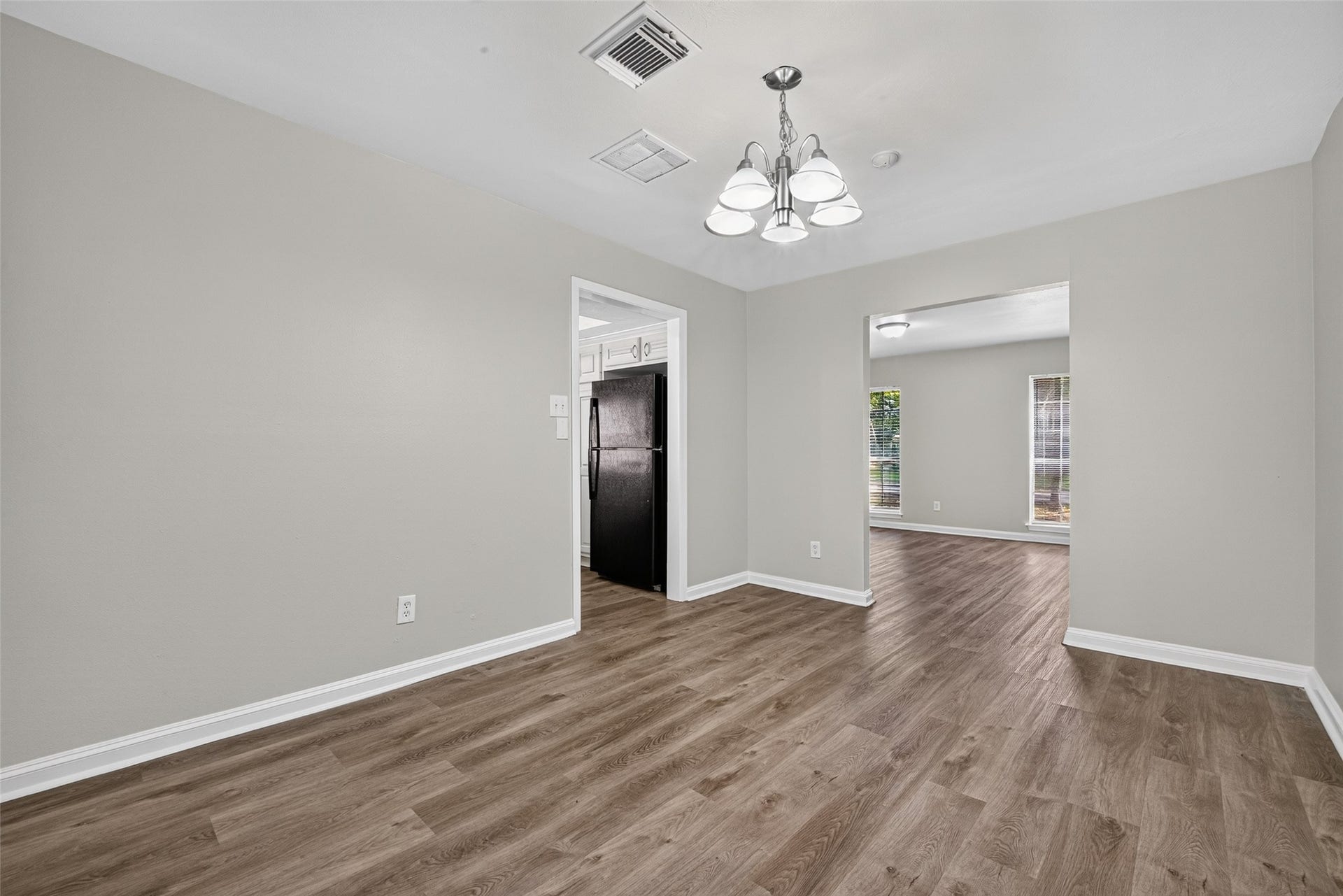 185 Maple Branch Street, The Woodlands, TX 77380 185 Maple Branch Street, The Woodlands, TX 77380