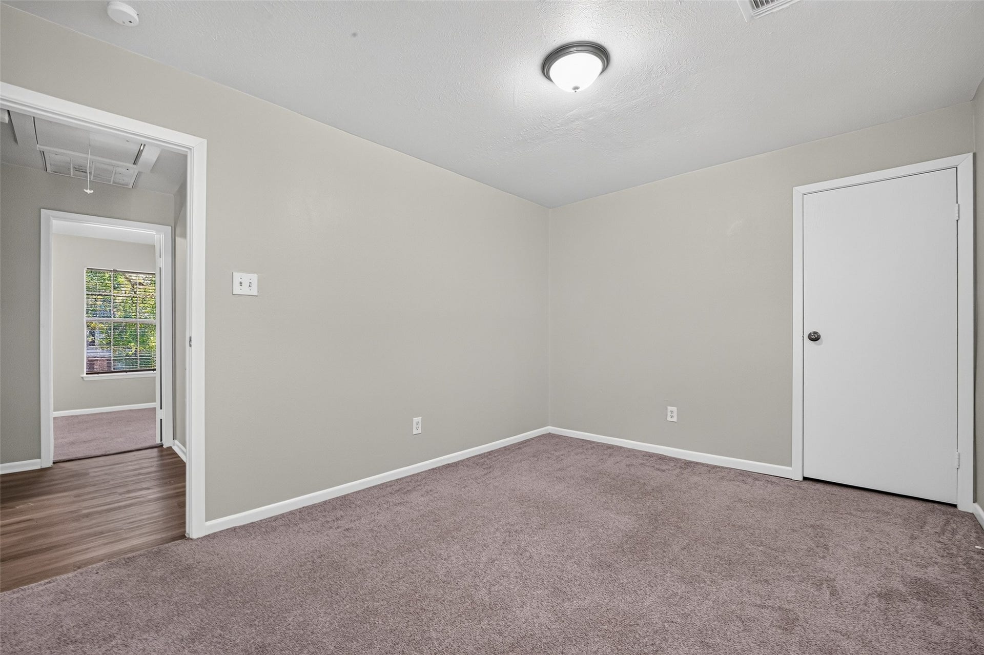 185 Maple Branch Street, The Woodlands, TX 77380 185 Maple Branch Street, The Woodlands, TX 77380