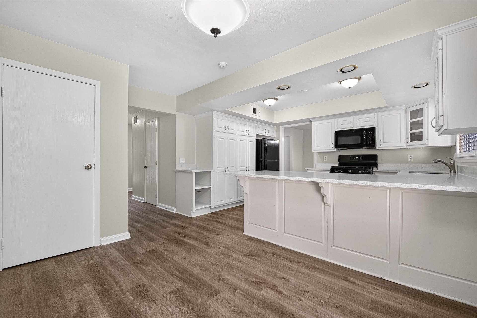 185 Maple Branch Street, The Woodlands, TX 77380 185 Maple Branch Street, The Woodlands, TX 77380
