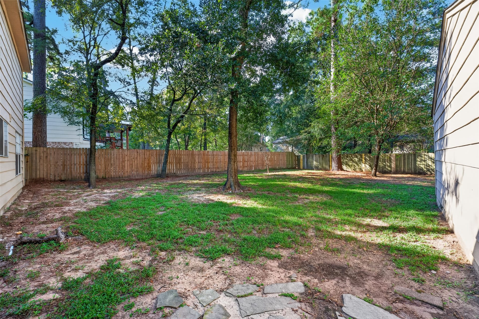 185 Maple Branch Street, The Woodlands, TX 77380 185 Maple Branch Street, The Woodlands, TX 77380