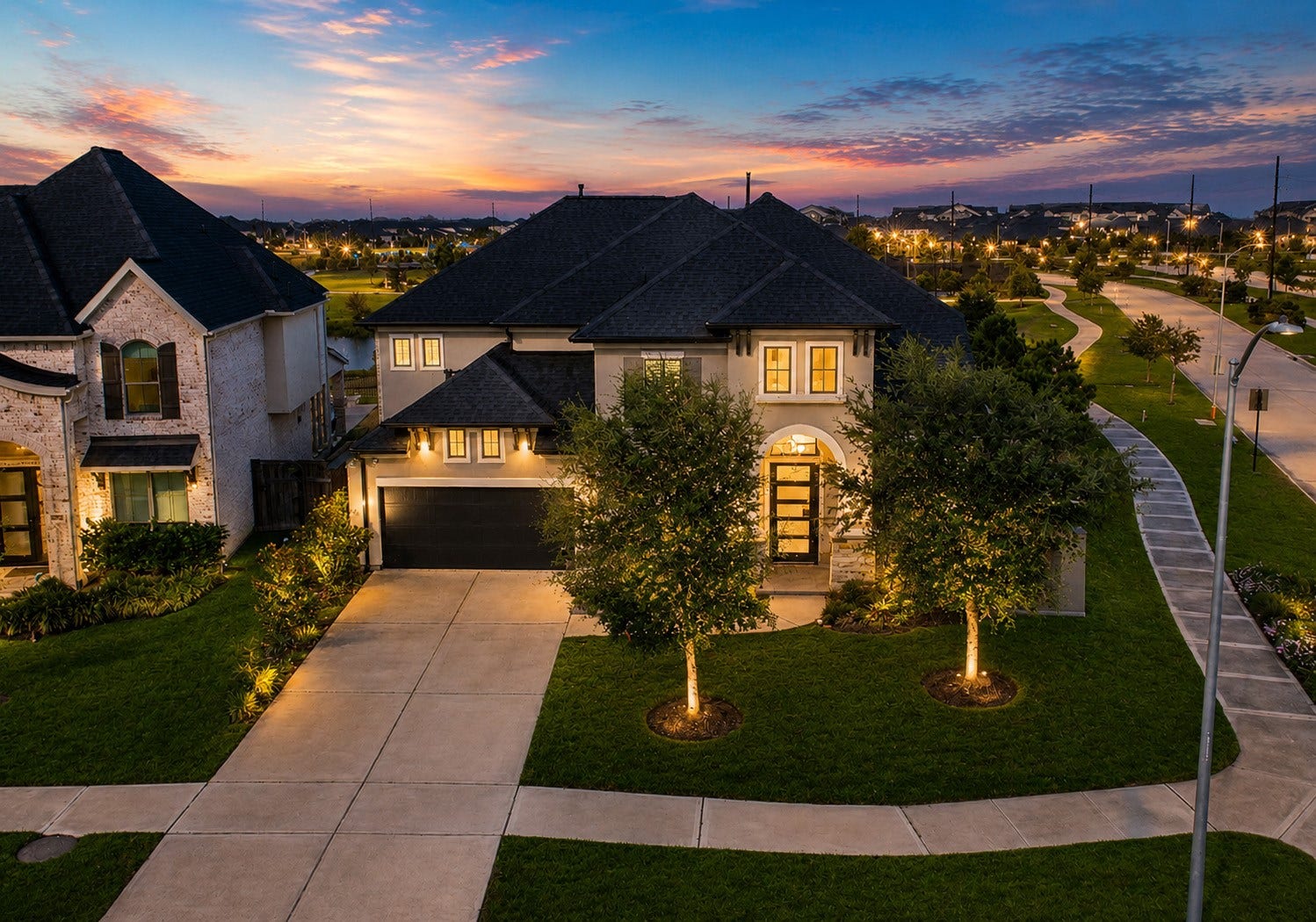 29802 Smoky Ridge Road, Fulshear, TX 77441 29802 Smoky Ridge Road, Fulshear, TX 77441