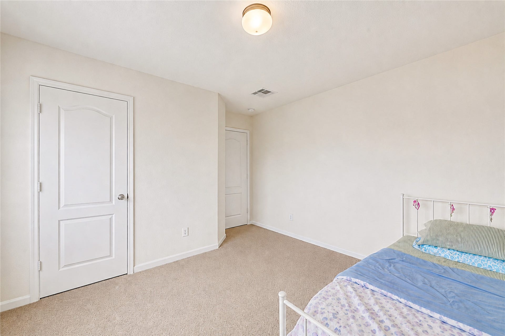 2615 Skyview Moon Drive, Houston, TX 77047 Room 3