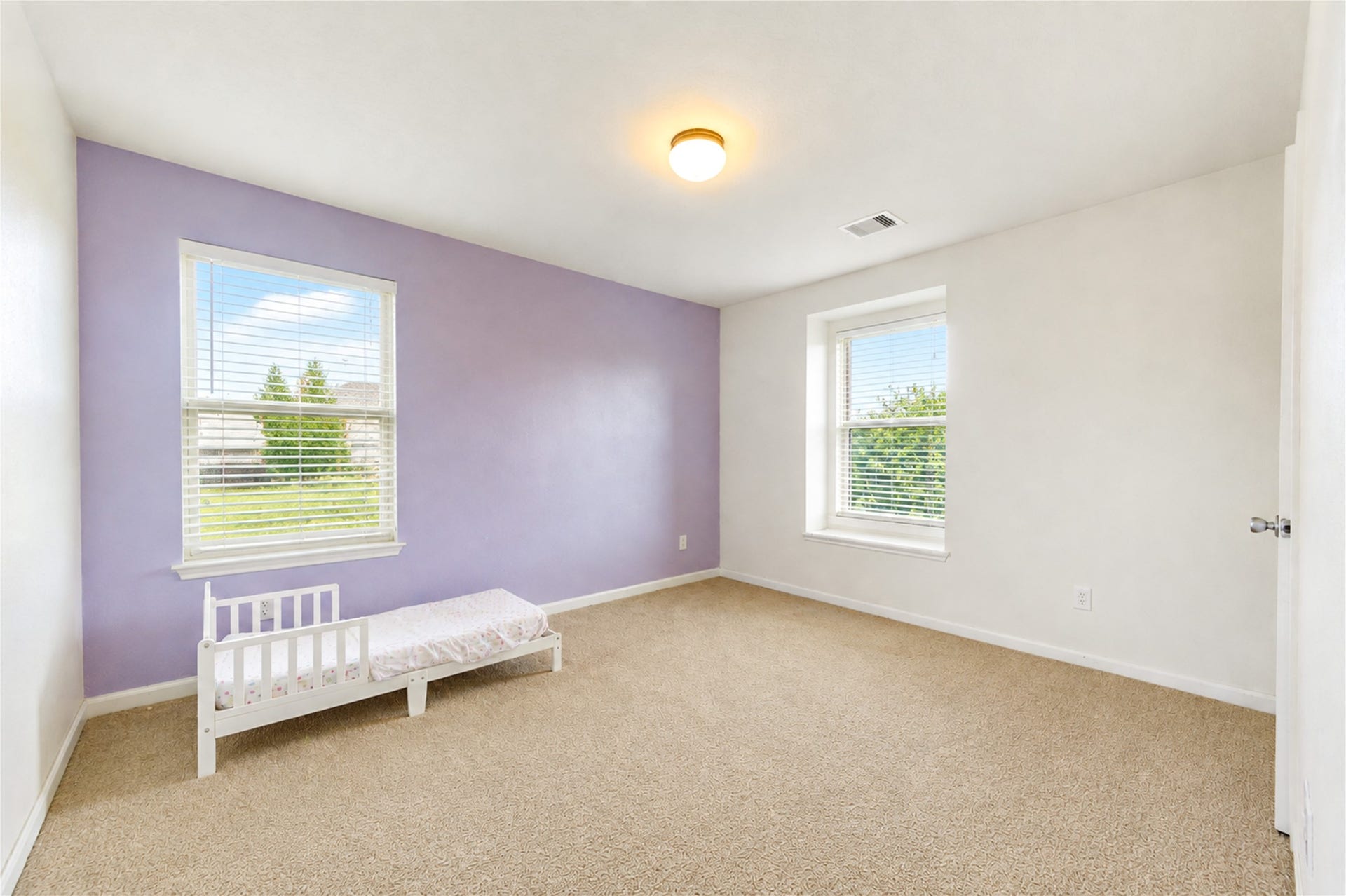 2615 Skyview Moon Drive, Houston, TX 77047 Room 2