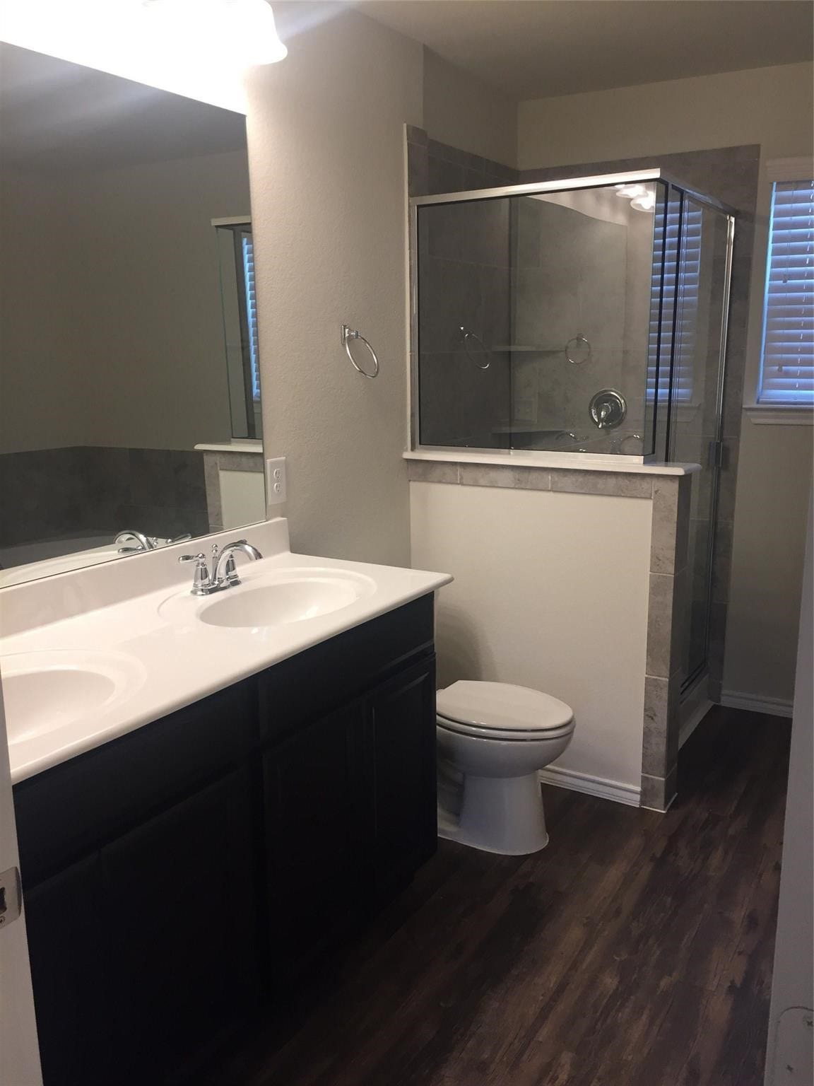 15814 Smithland Drive, Houston, TX 77084