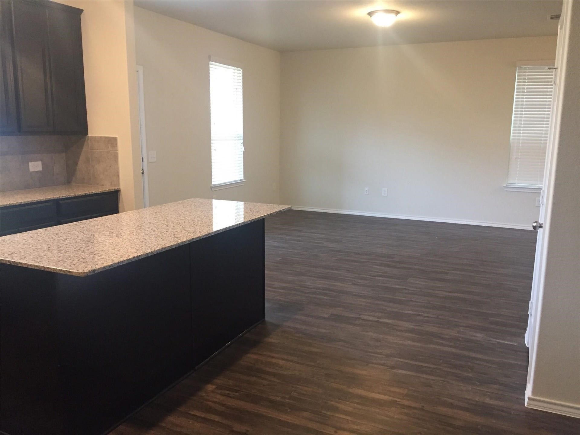 15814 Smithland Drive, Houston, TX 77084