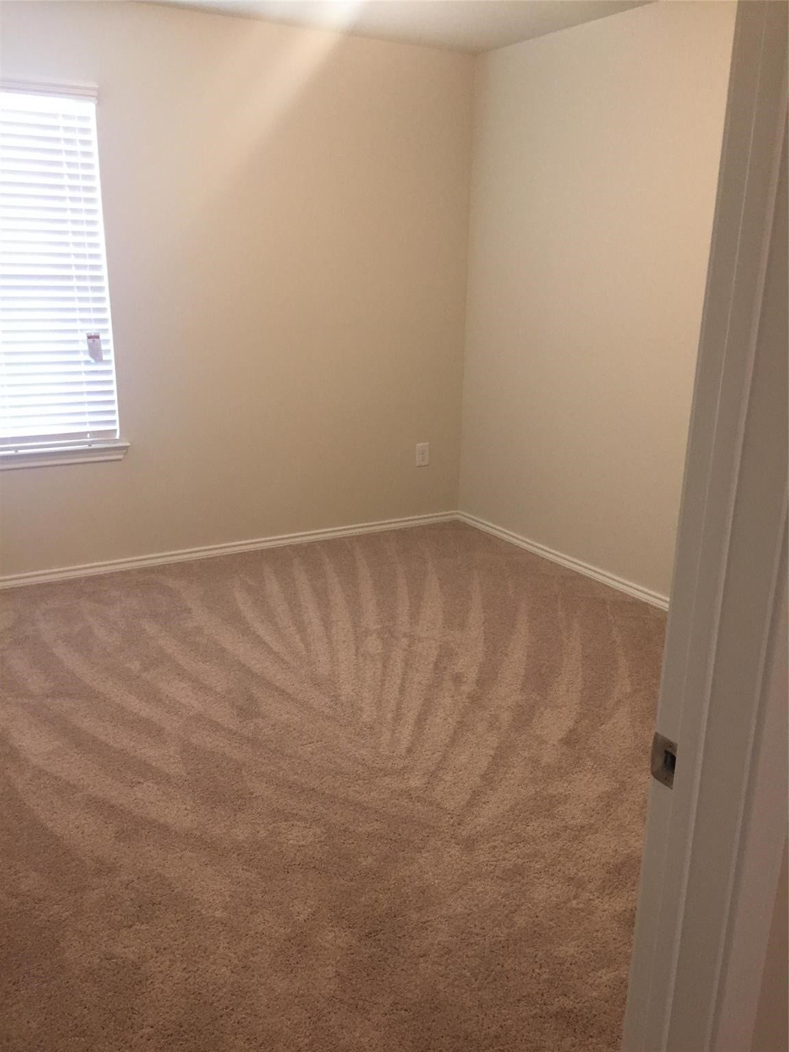 15814 Smithland Drive, Houston, TX 77084