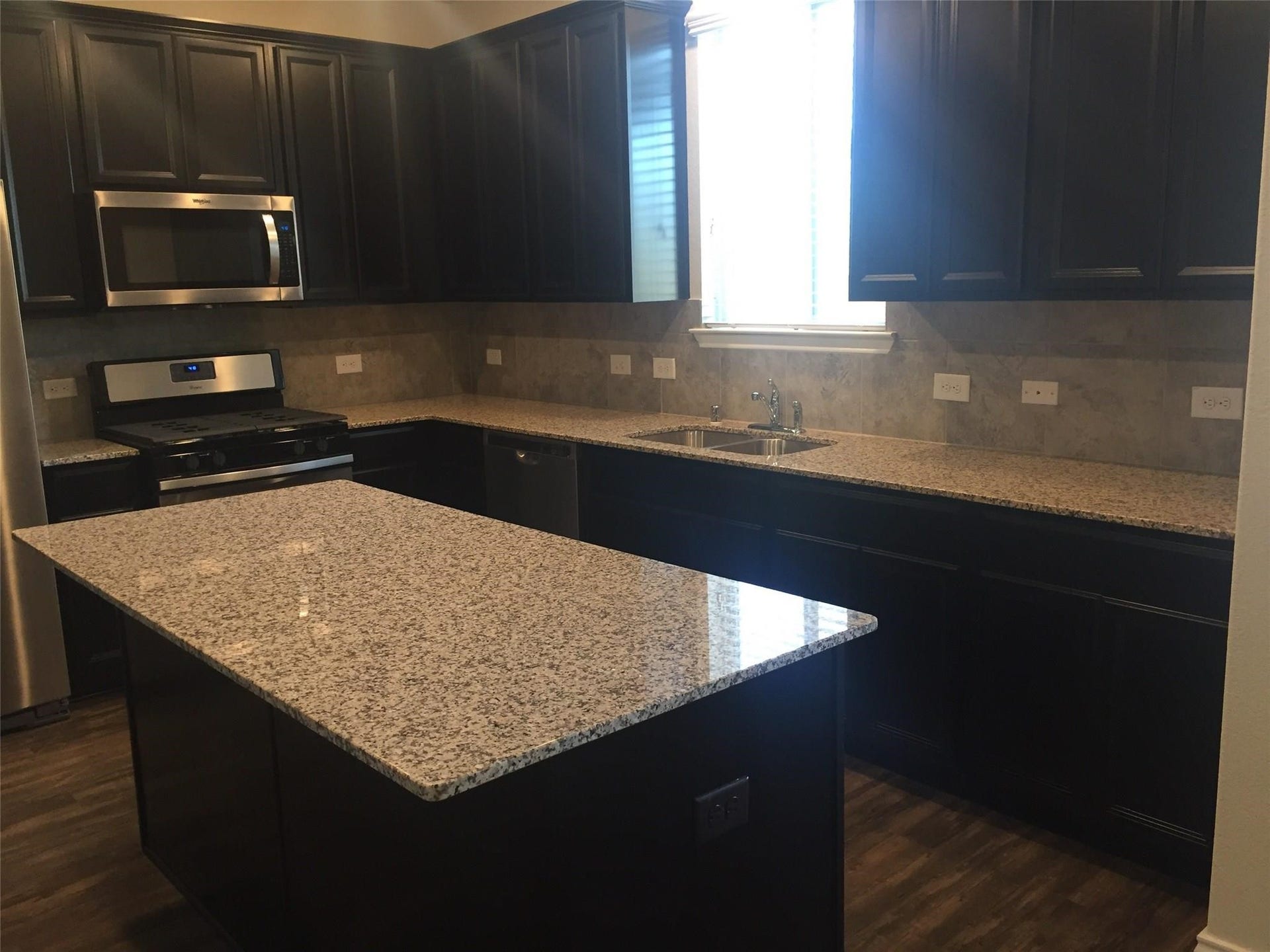 15814 Smithland Drive, Houston, TX 77084