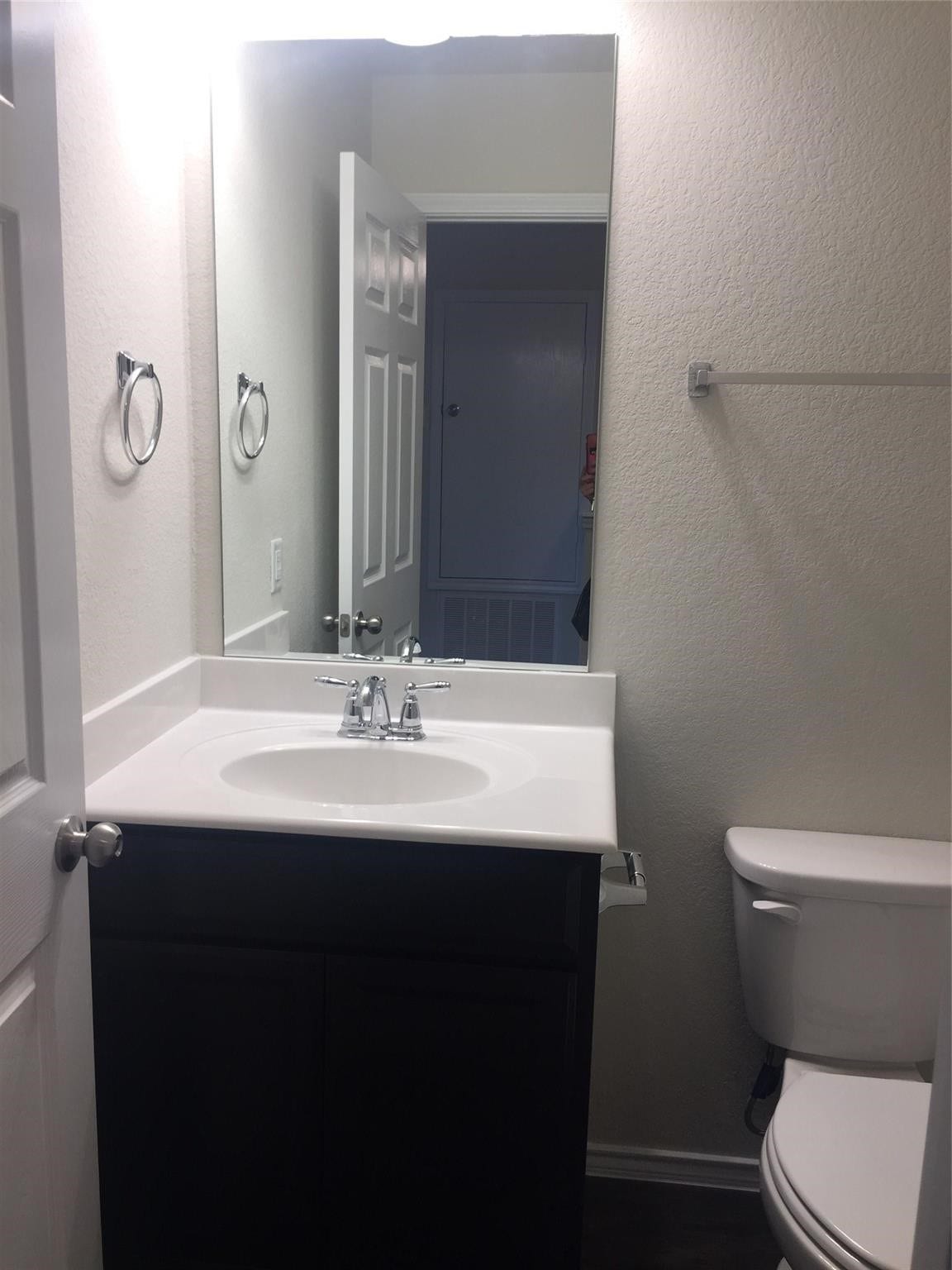15814 Smithland Drive, Houston, TX 77084