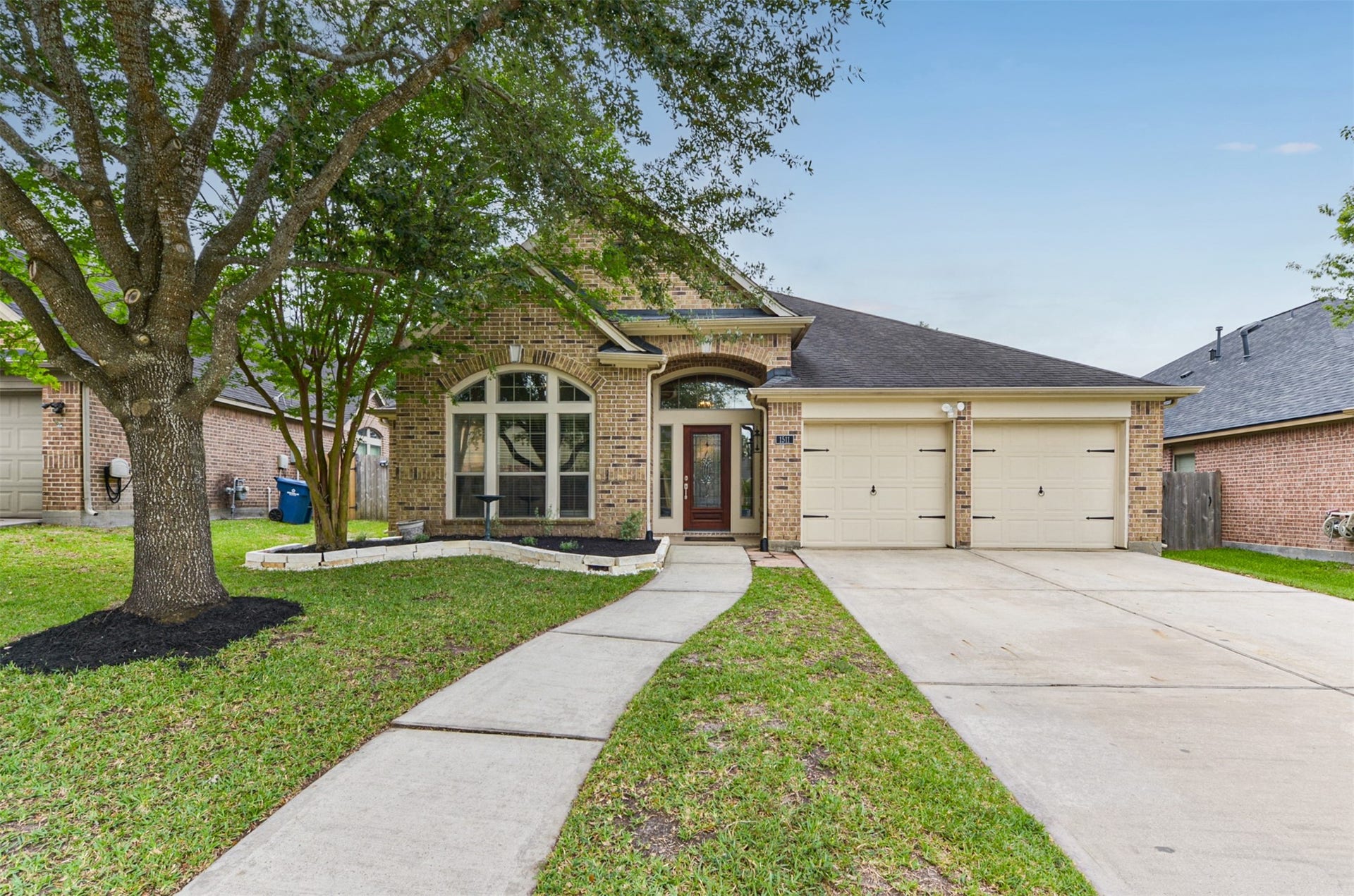 1511 Eden Meadows Drive, Spring, TX 77386 1511 Eden Meadows Drive, Spring, TX 77386