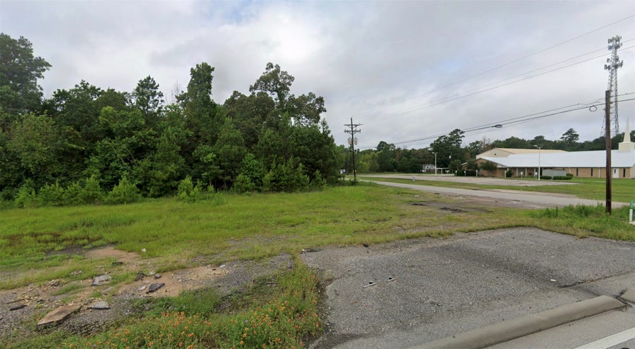 Property photo for 14544 Allendale Lane, Conroe, TX