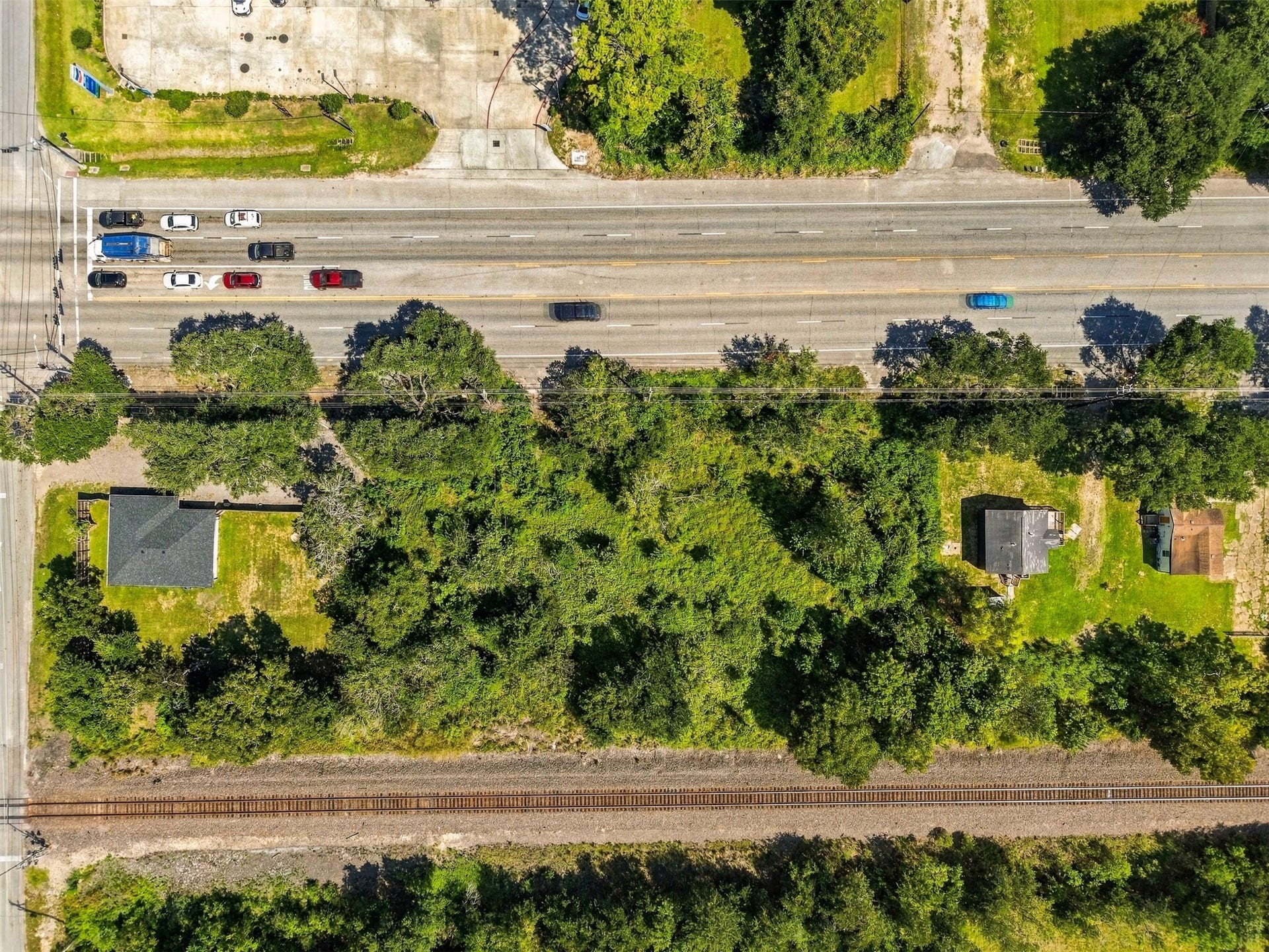 15605 Highway 6, Santa Fe, TX 77517 15605 Highway 6, Santa Fe, TX 77517
