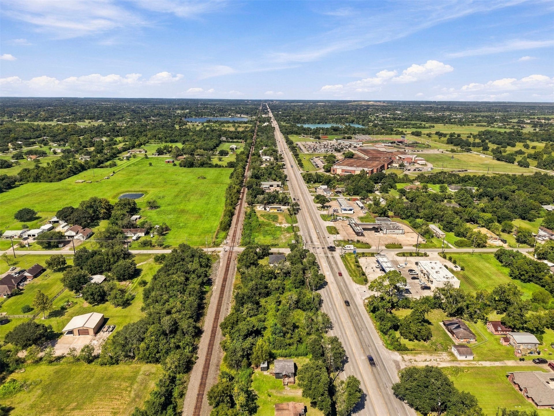 15605 Highway 6, Santa Fe, TX 77517 15605 Highway 6, Santa Fe, TX 77517