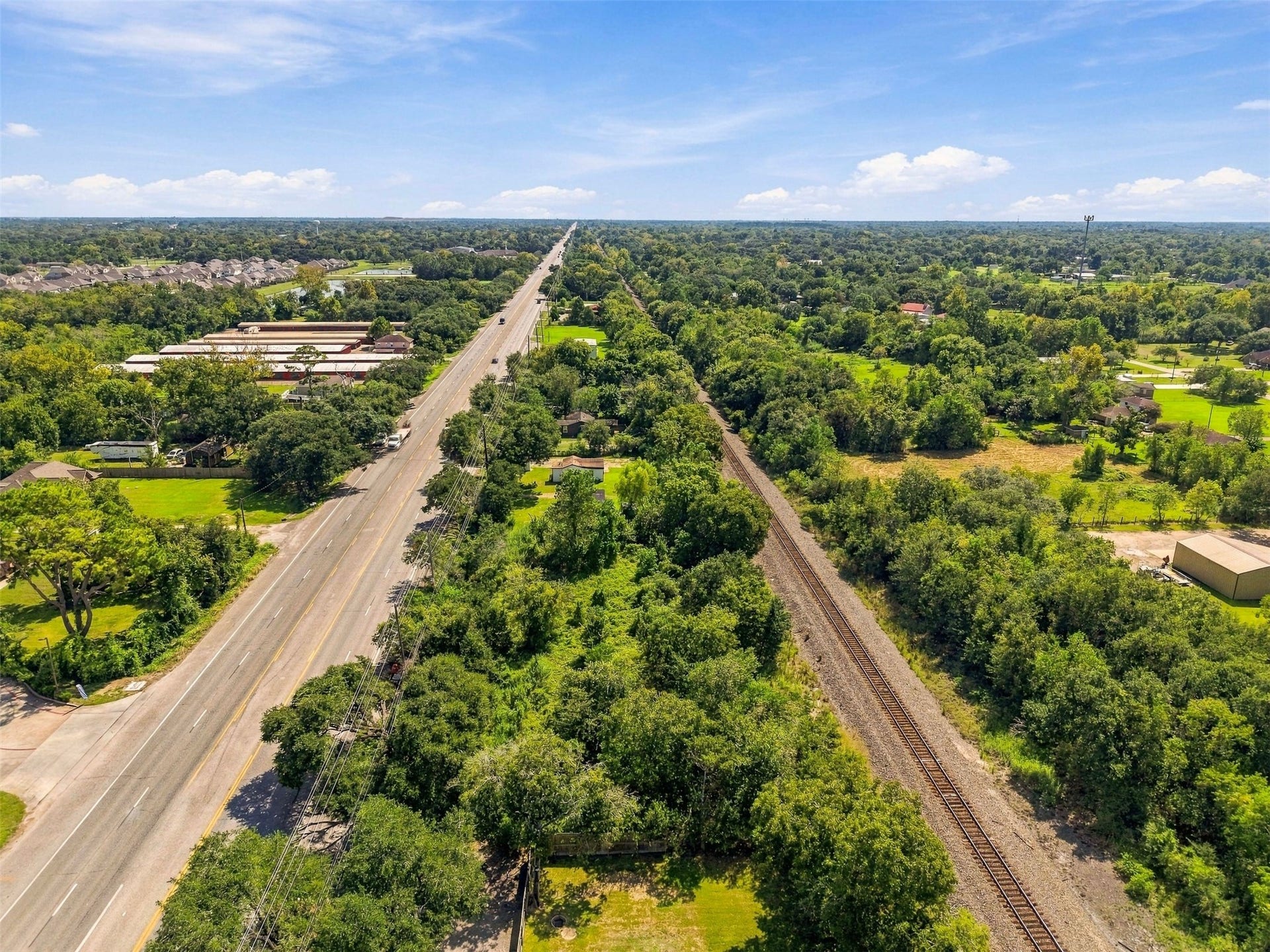15605 Highway 6, Santa Fe, TX 77517 15605 Highway 6, Santa Fe, TX 77517