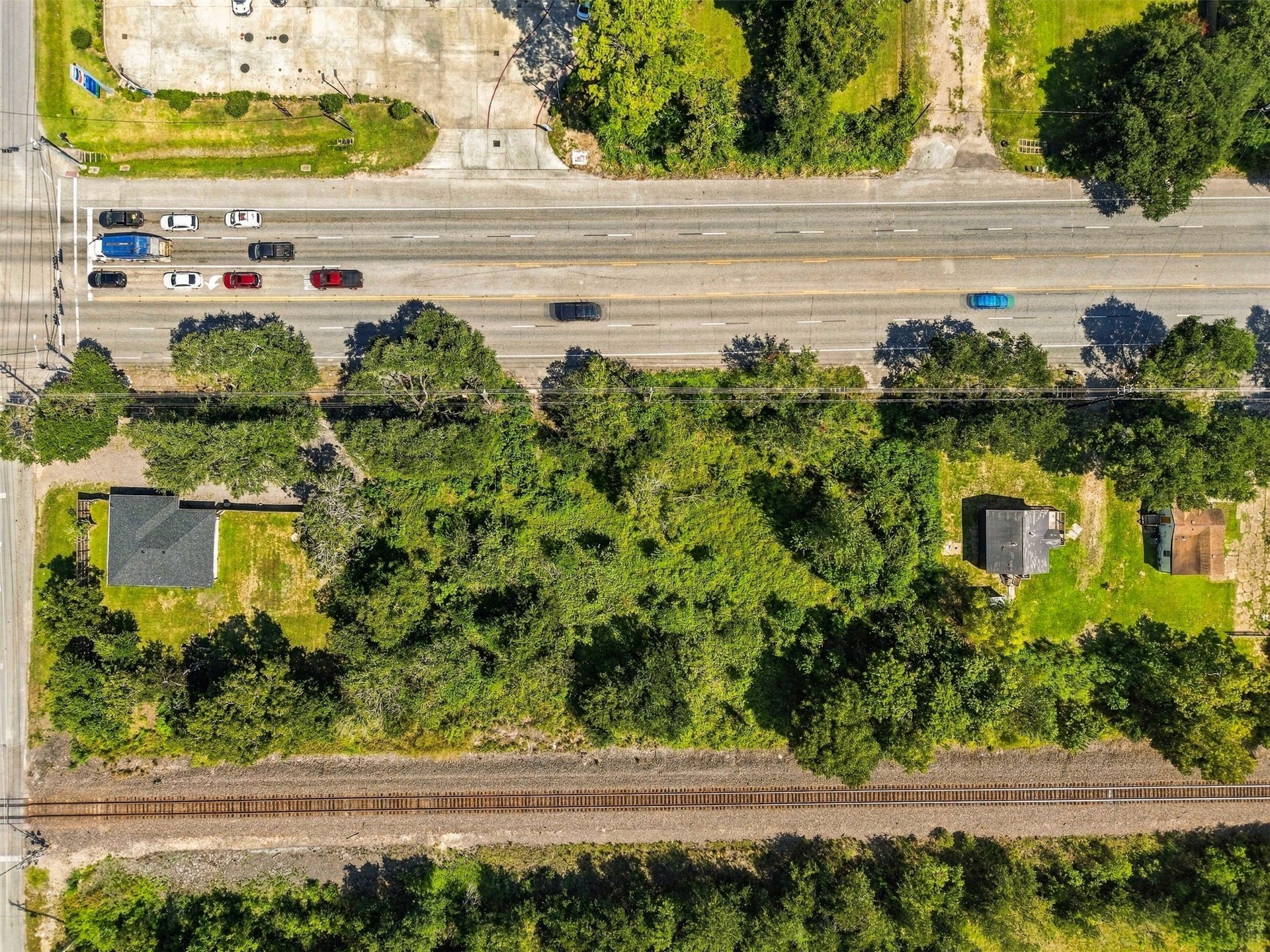 15605 Highway 6, Santa Fe, TX 77517 15605 Highway 6, Santa Fe, TX 77517