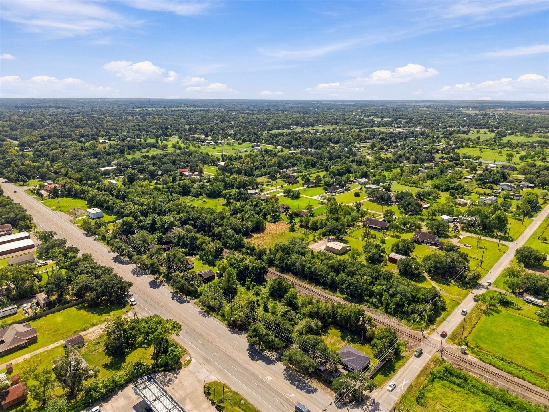 15605 Highway 6, Santa Fe, TX 77517 15605 Highway 6, Santa Fe, TX 77517