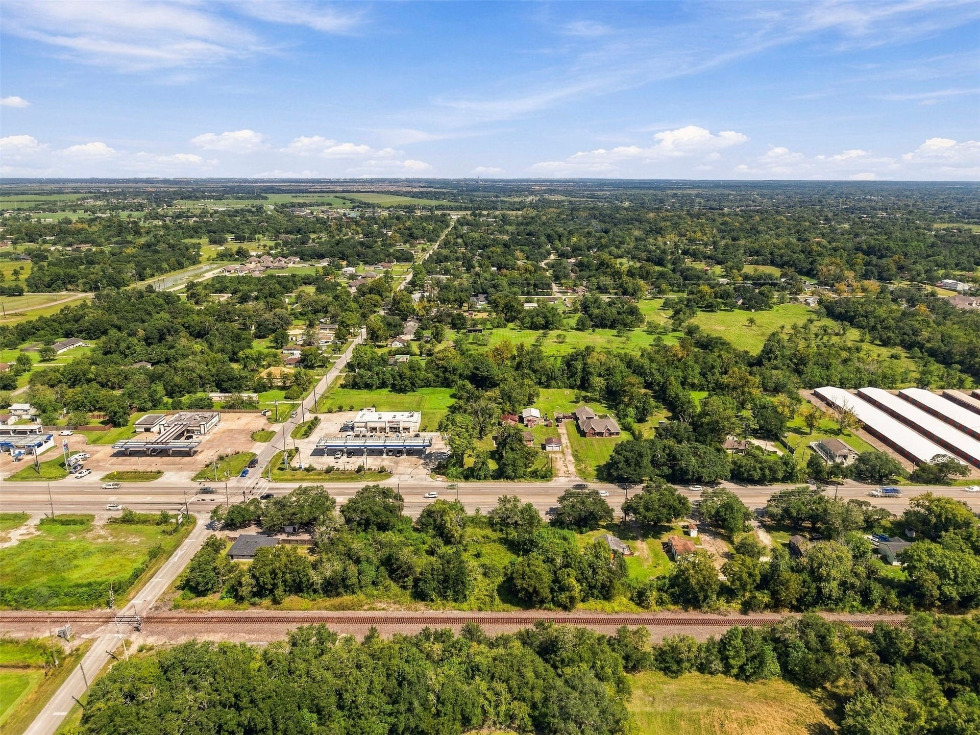 15605 Highway 6, Santa Fe, TX 77517 15605 Highway 6, Santa Fe, TX 77517