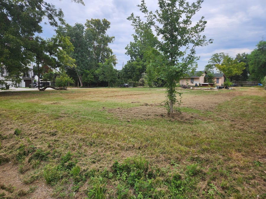 Property photo for 8009 Sealey Street, Houston, TX