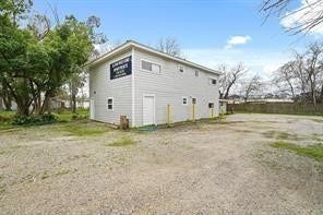 Property photo for 2002 Mustang Road, #1, Alvin, TX