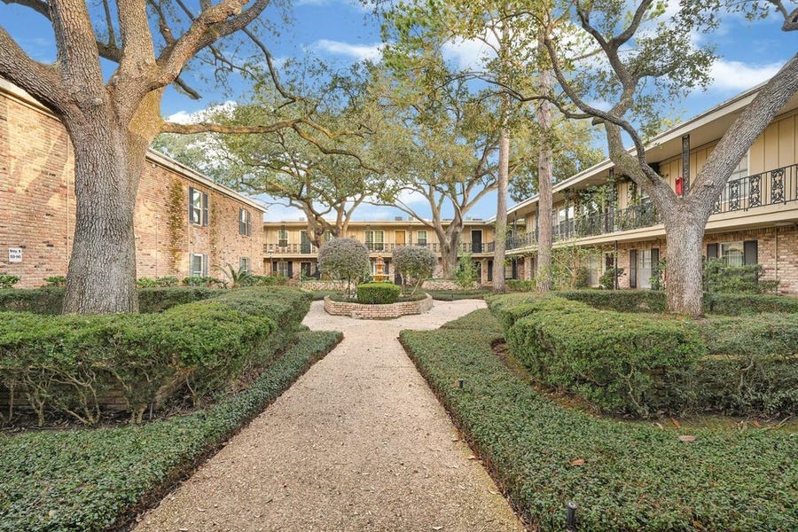 Property photo for 3224 Timmons Lane, #130, Houston, TX