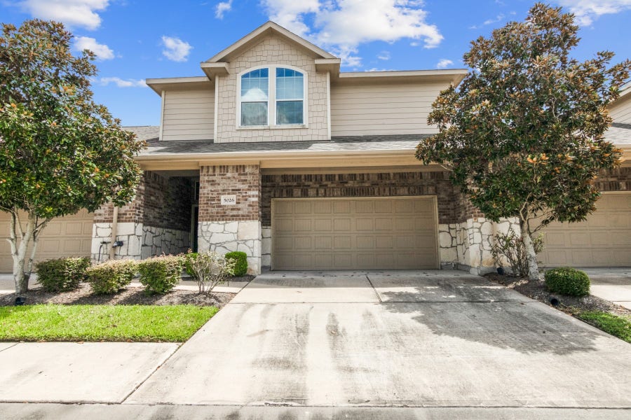 Property photo for 5026 Keith Road, Pasadena, TX
