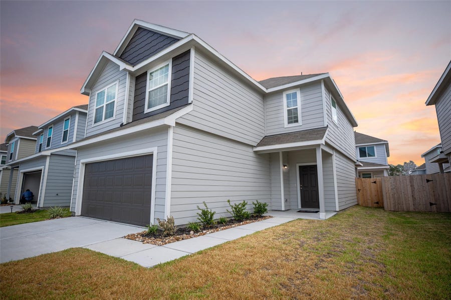 Property photo for 22114 Great Royal Lane, Houston, TX