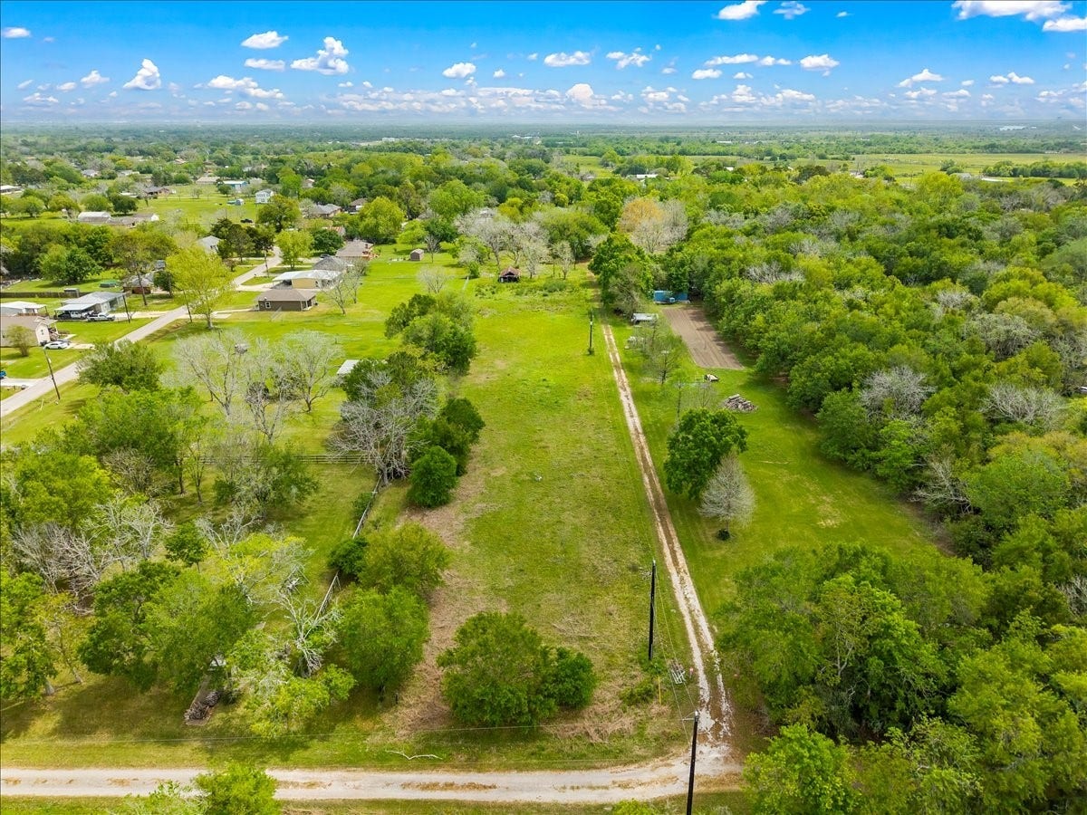 8011 Custer Street, Hitchcock, TX 77563 8011 Custer Street, Hitchcock, TX 77563