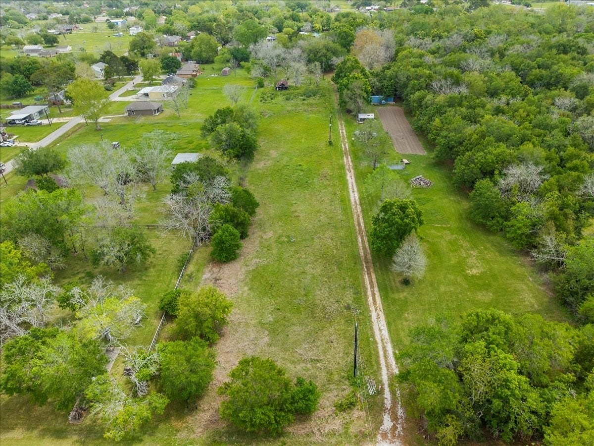 8011 Custer Street, Hitchcock, TX 77563 8011 Custer Street, Hitchcock, TX 77563