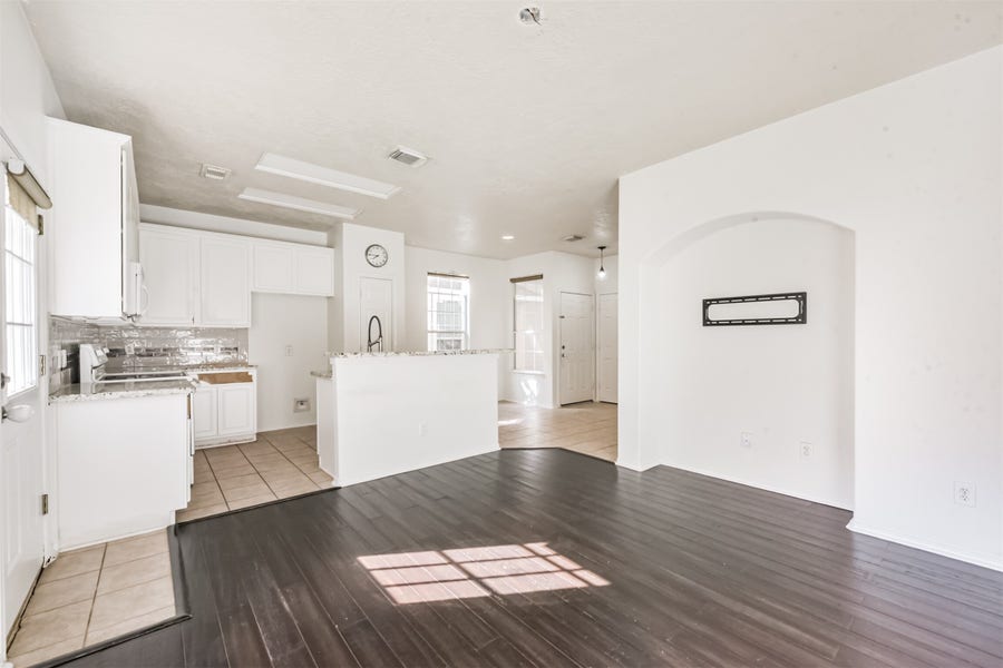 Property photo for 17538 Olympic Park Lane, Humble, TX