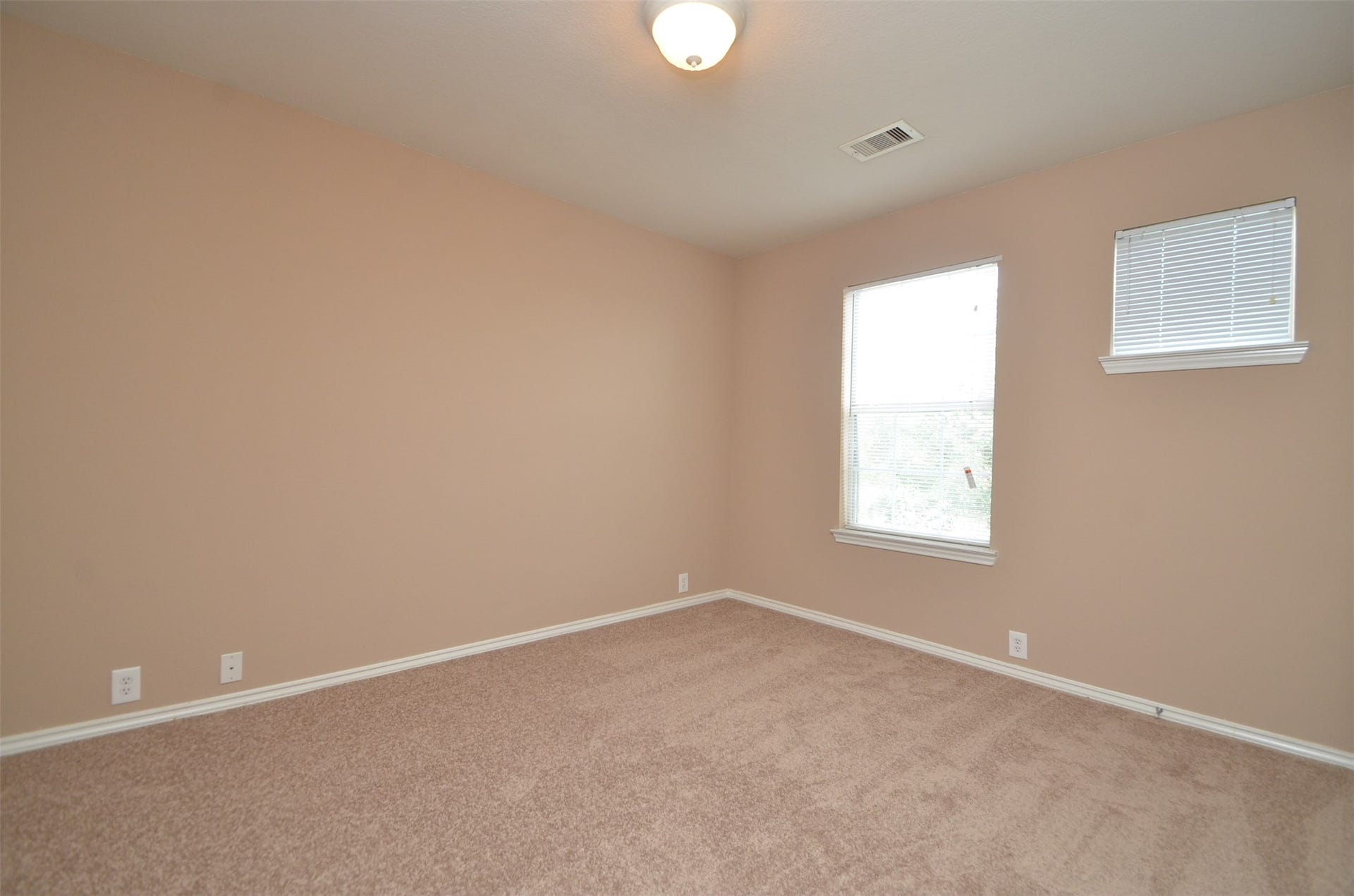 915 Butterfly Lane, Rosenberg, TX 77469 915 Butterfly Lane, Rosenberg, TX 77469