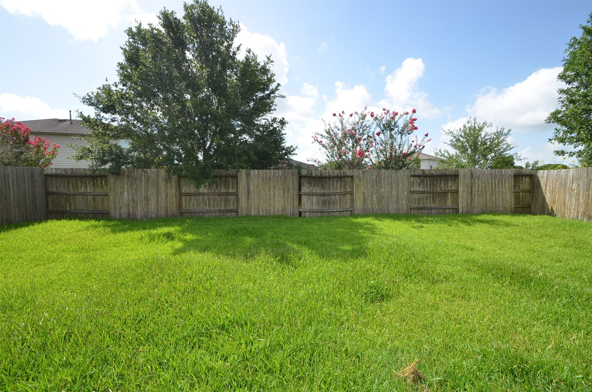 915 Butterfly Lane, Rosenberg, TX 77469 915 Butterfly Lane, Rosenberg, TX 77469