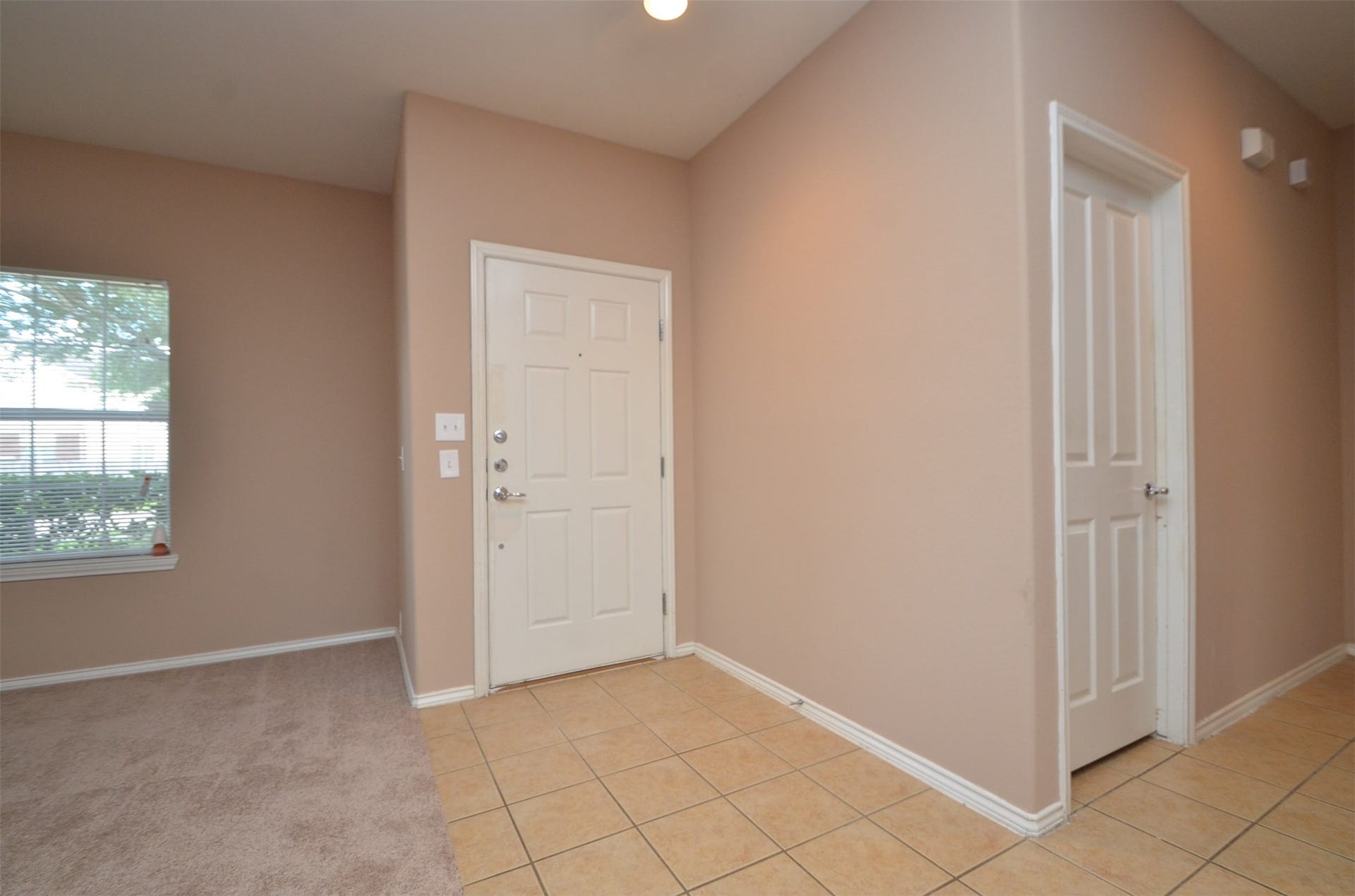 915 Butterfly Lane, Rosenberg, TX 77469 915 Butterfly Lane, Rosenberg, TX 77469