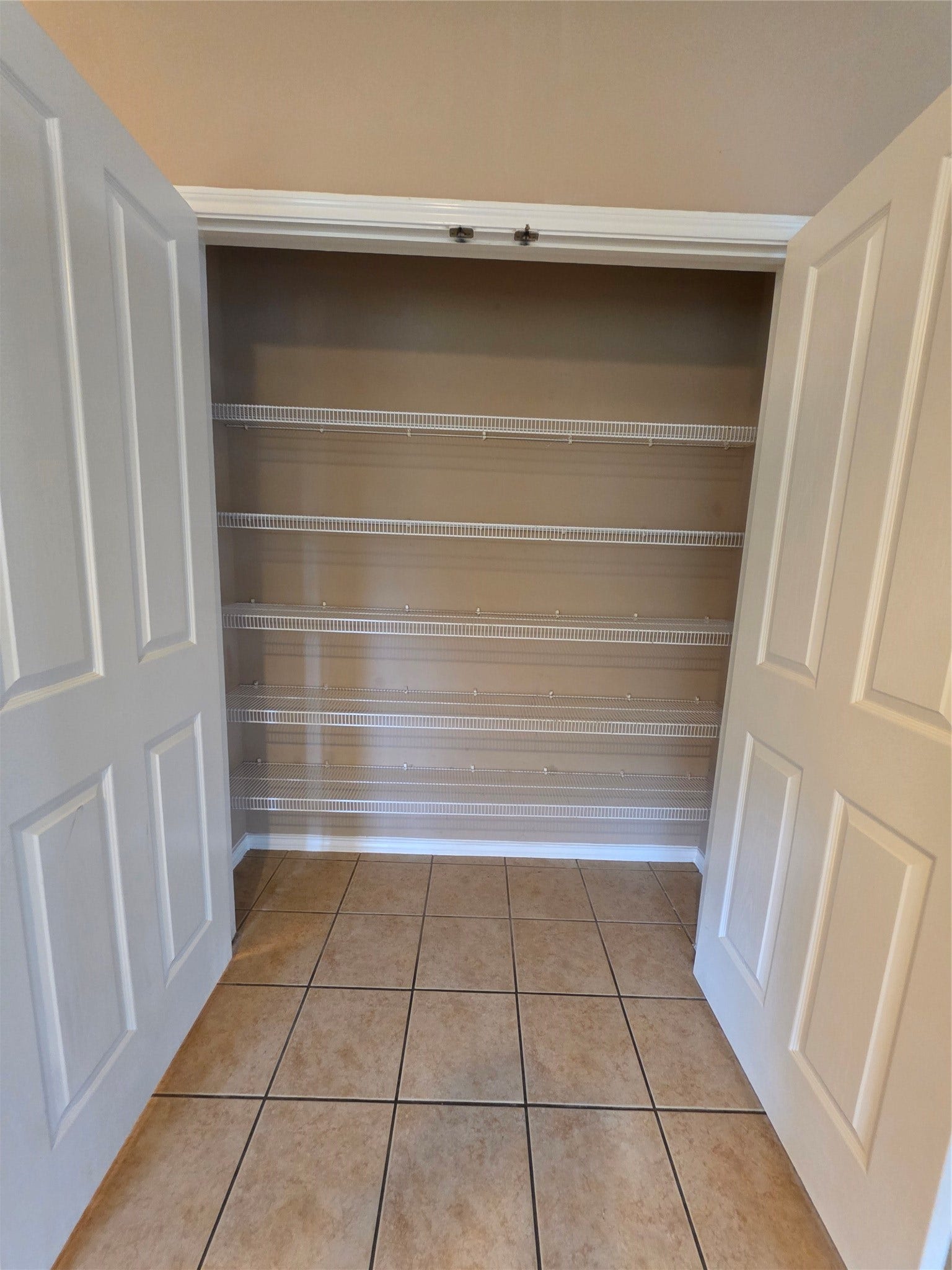 915 Butterfly Lane, Rosenberg, TX 77469 915 Butterfly Lane, Rosenberg, TX 77469