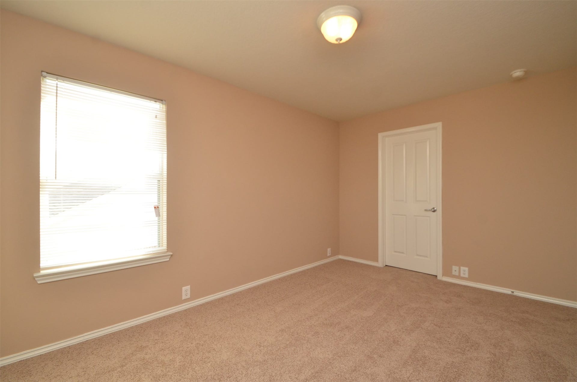 915 Butterfly Lane, Rosenberg, TX 77469 915 Butterfly Lane, Rosenberg, TX 77469
