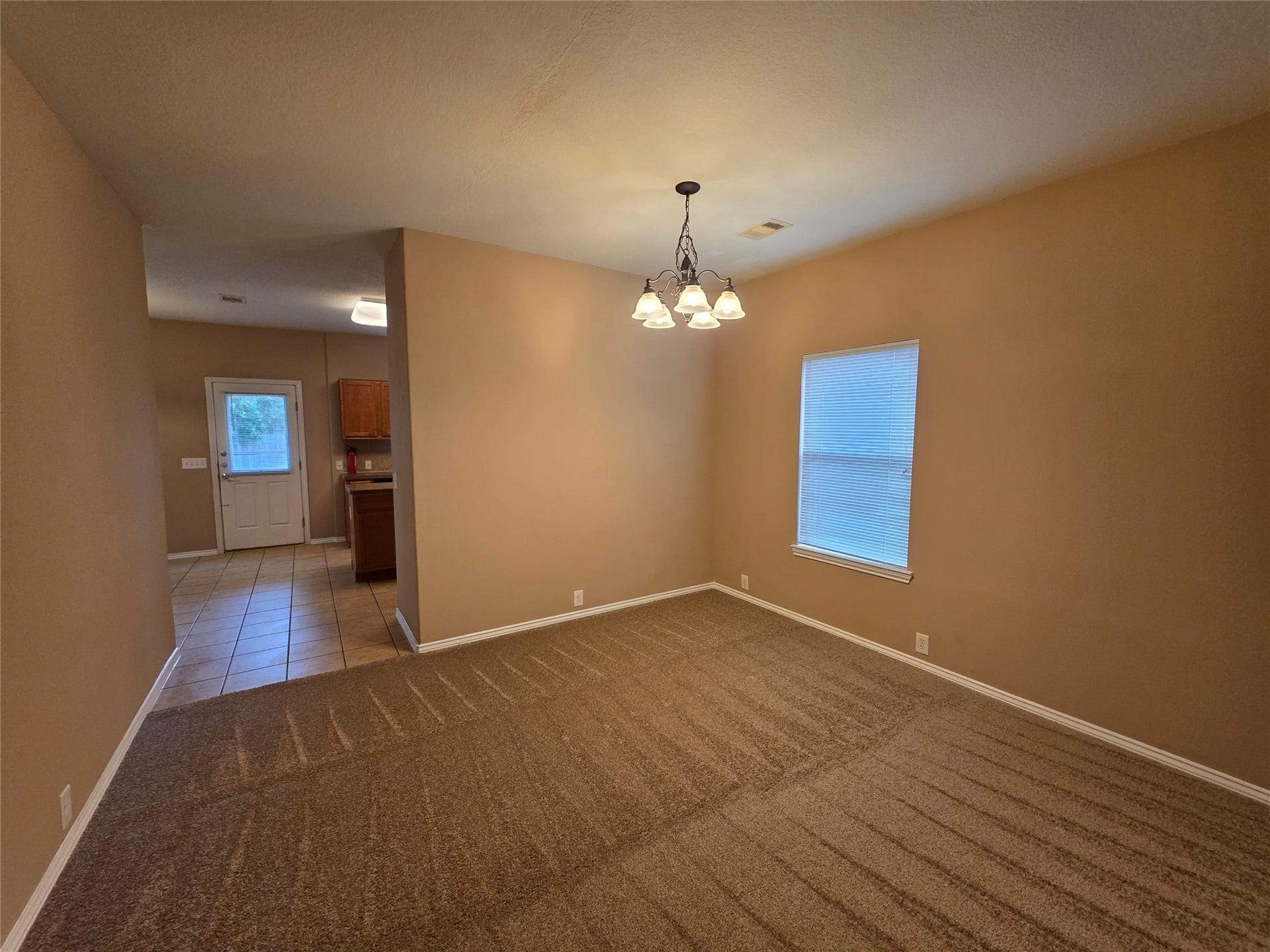 915 Butterfly Lane, Rosenberg, TX 77469 915 Butterfly Lane, Rosenberg, TX 77469