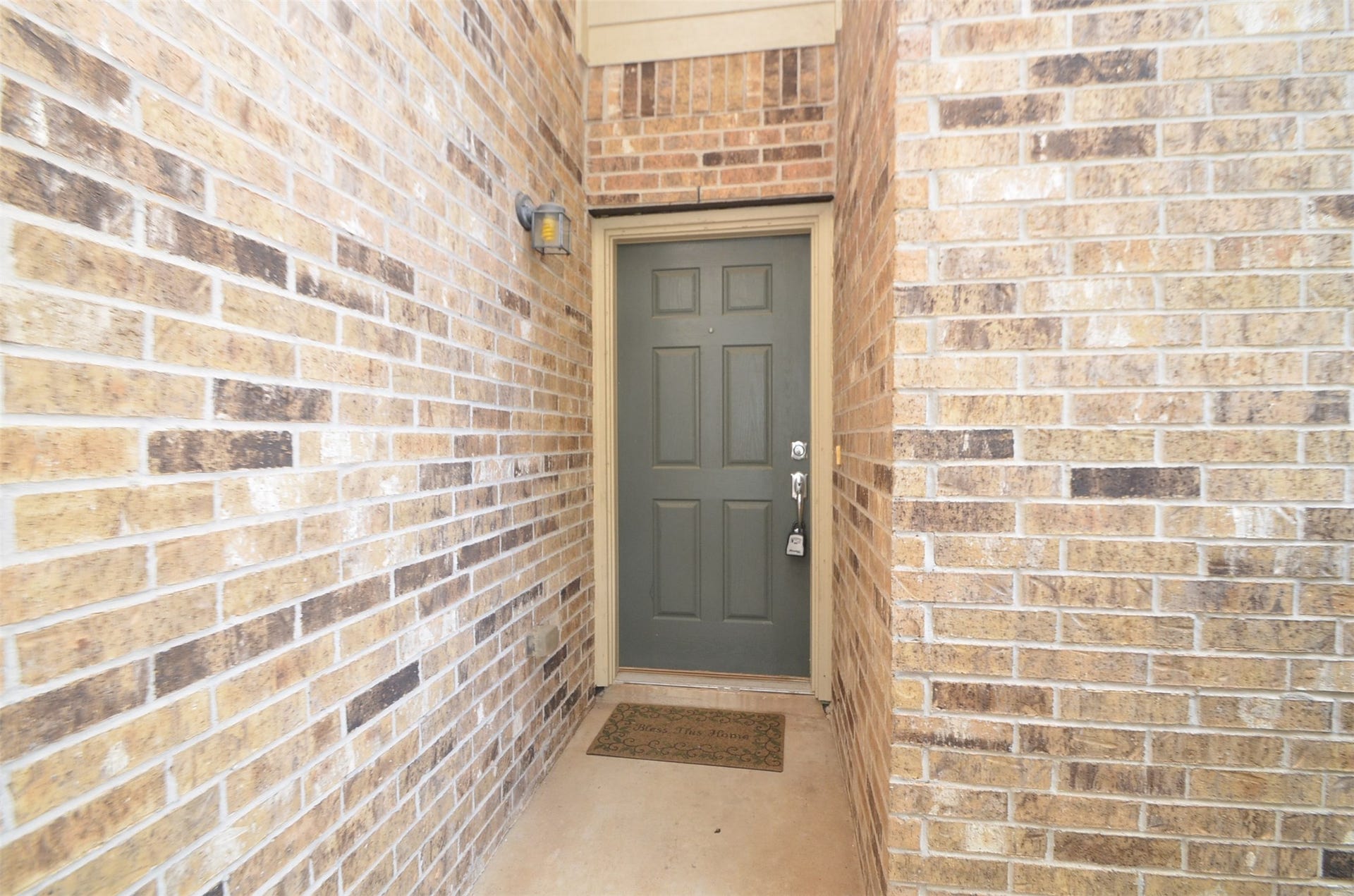915 Butterfly Lane, Rosenberg, TX 77469 915 Butterfly Lane, Rosenberg, TX 77469