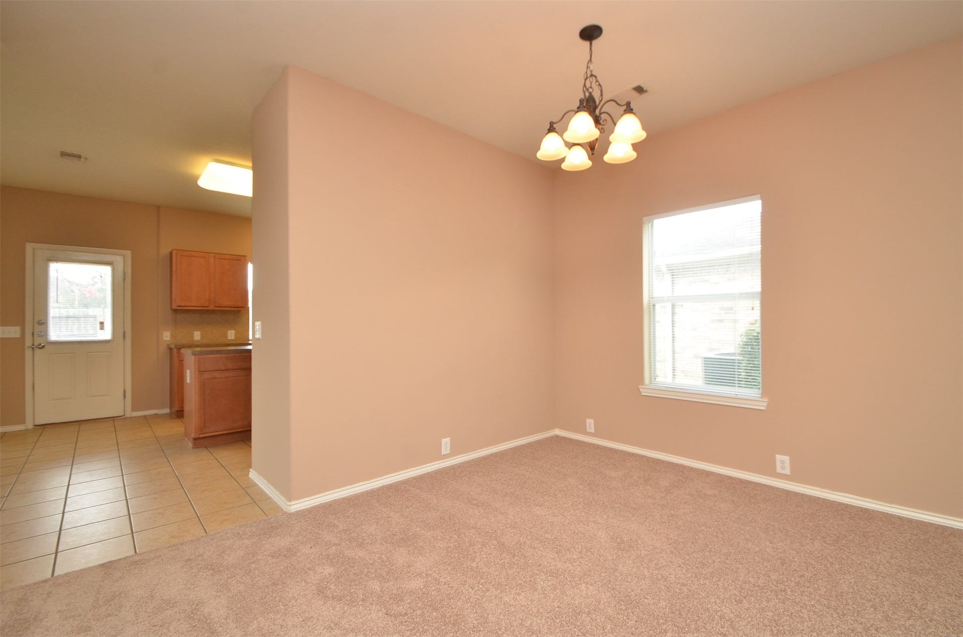915 Butterfly Lane, Rosenberg, TX 77469 915 Butterfly Lane, Rosenberg, TX 77469