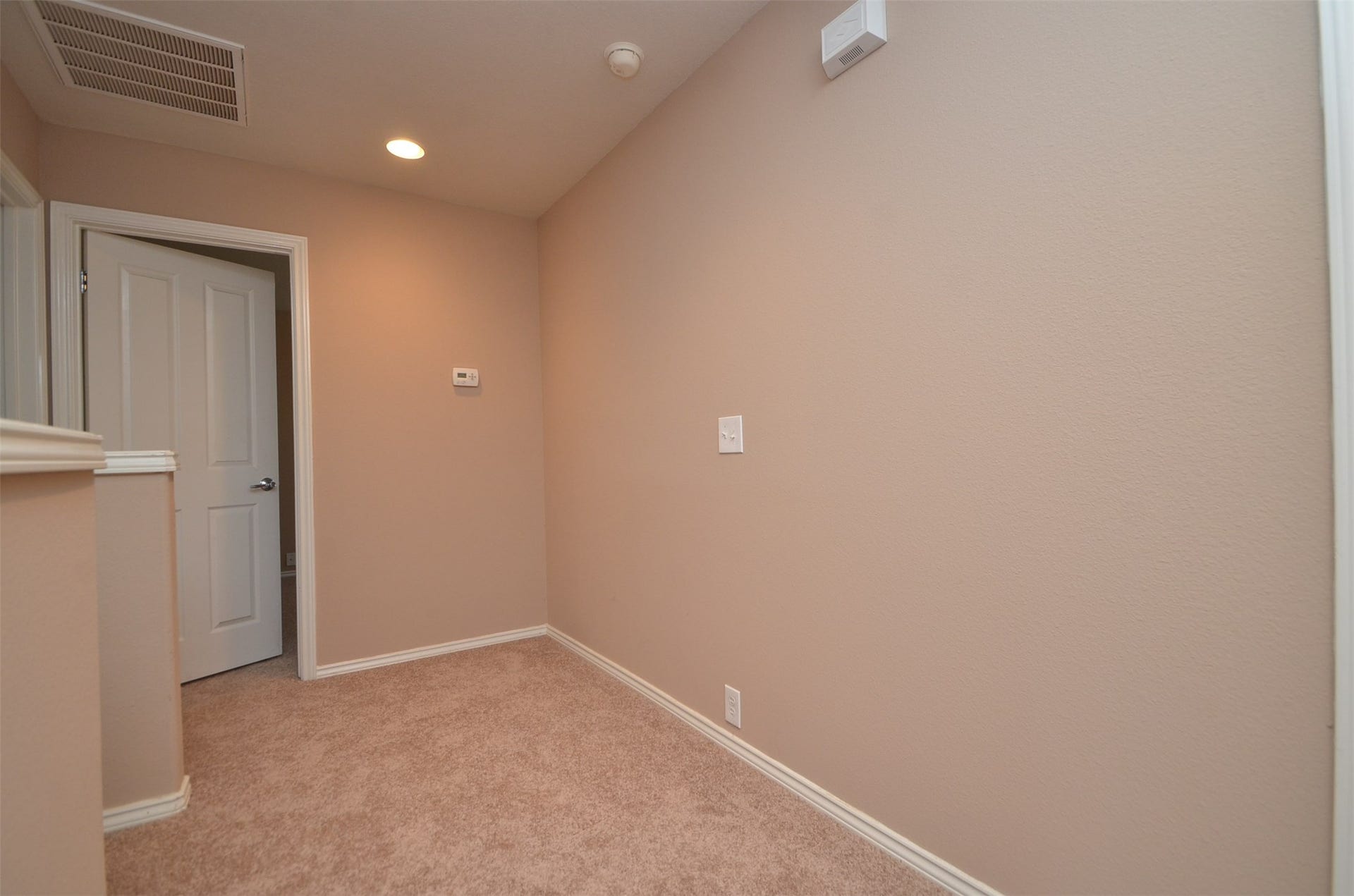 915 Butterfly Lane, Rosenberg, TX 77469 915 Butterfly Lane, Rosenberg, TX 77469