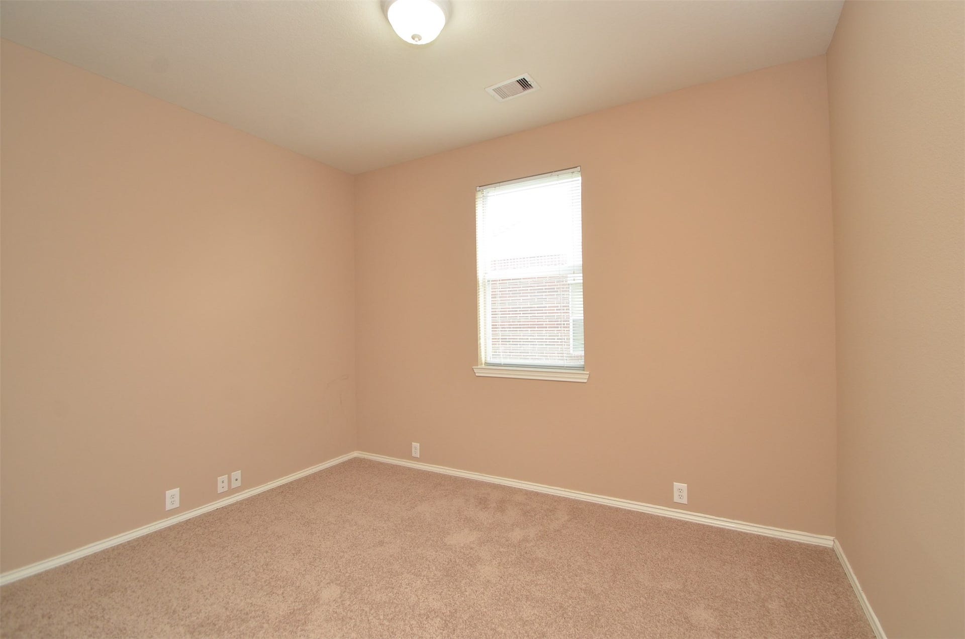 915 Butterfly Lane, Rosenberg, TX 77469 915 Butterfly Lane, Rosenberg, TX 77469