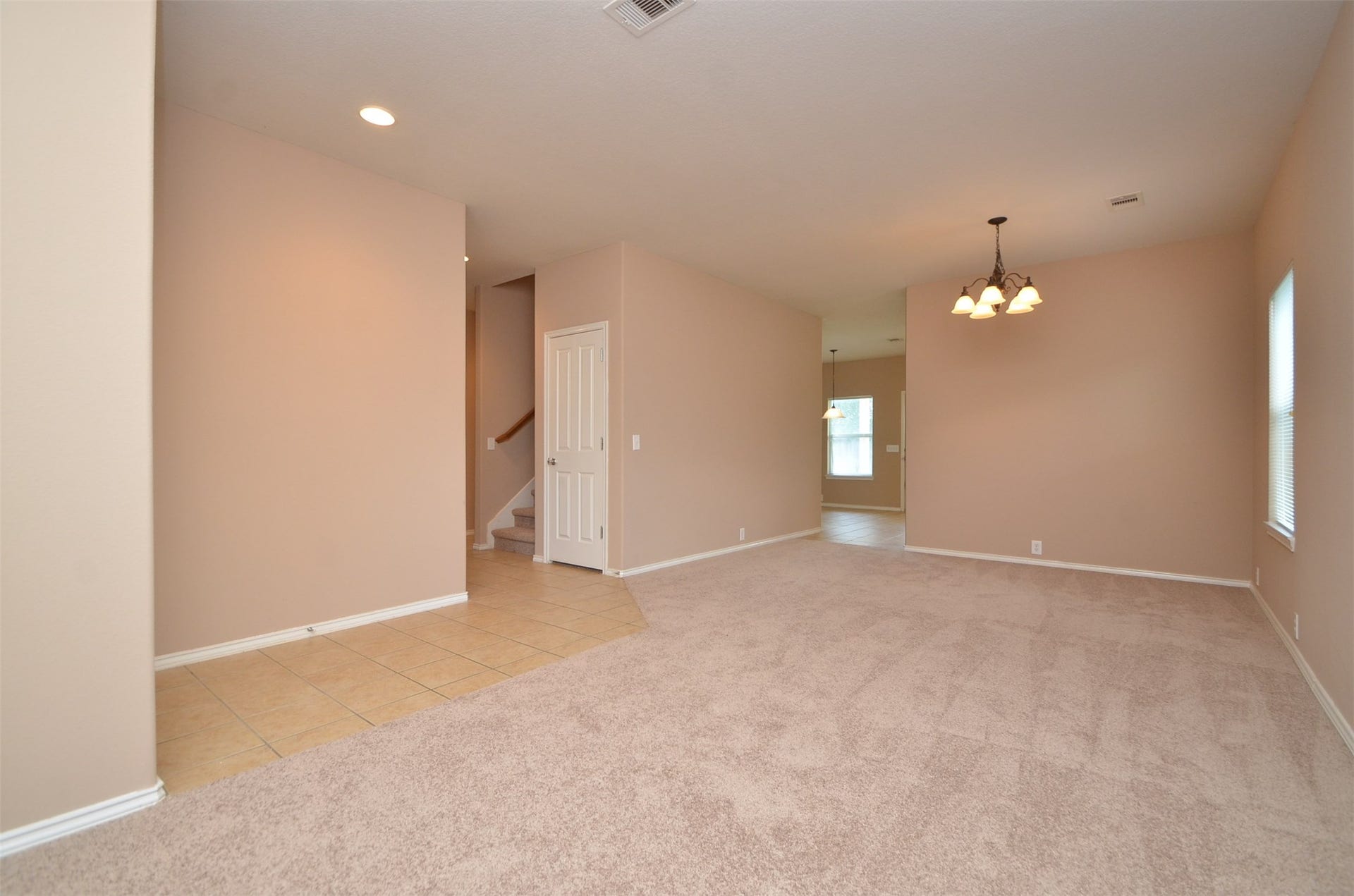 915 Butterfly Lane, Rosenberg, TX 77469 915 Butterfly Lane, Rosenberg, TX 77469