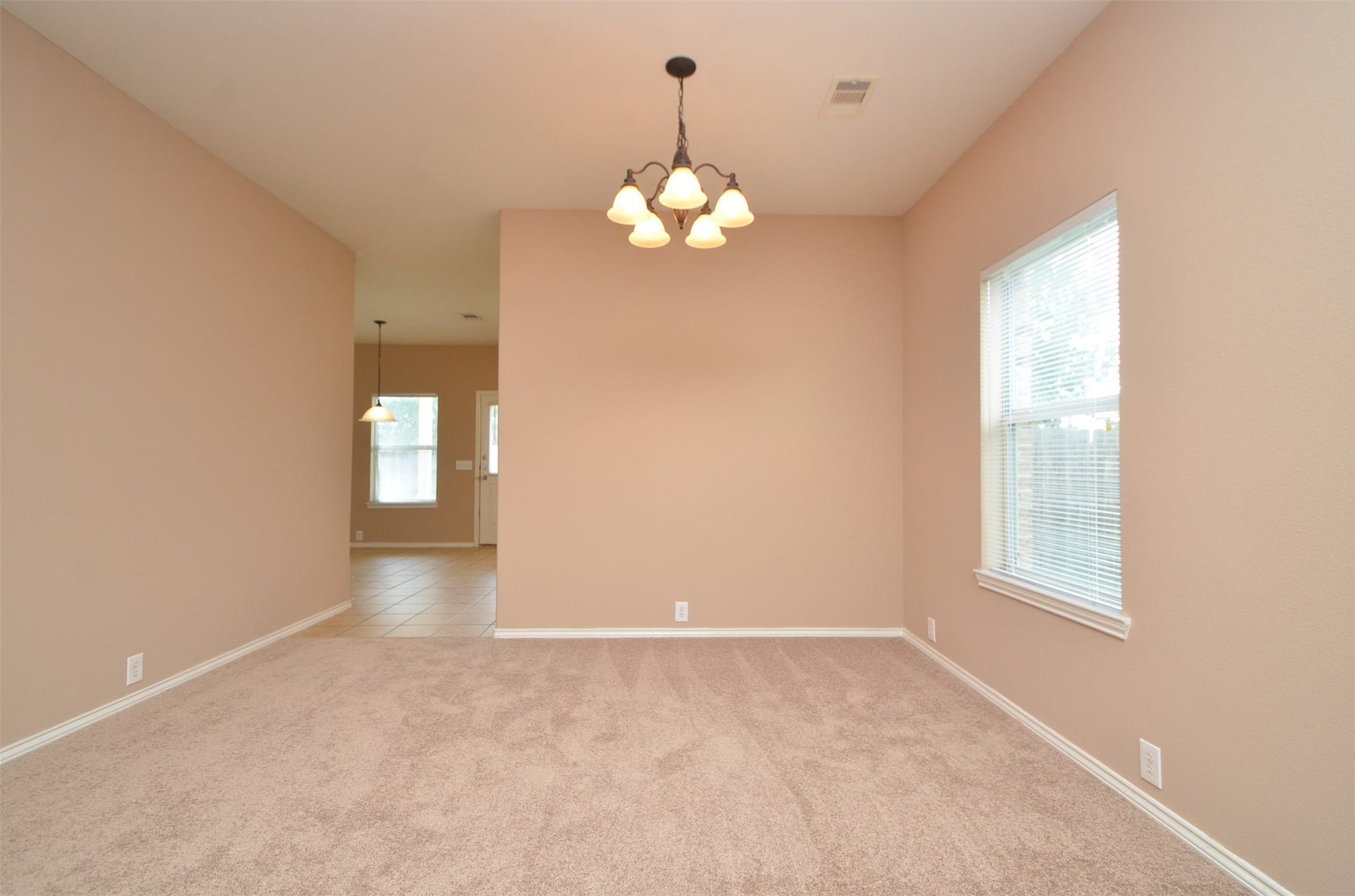 915 Butterfly Lane, Rosenberg, TX 77469 915 Butterfly Lane, Rosenberg, TX 77469