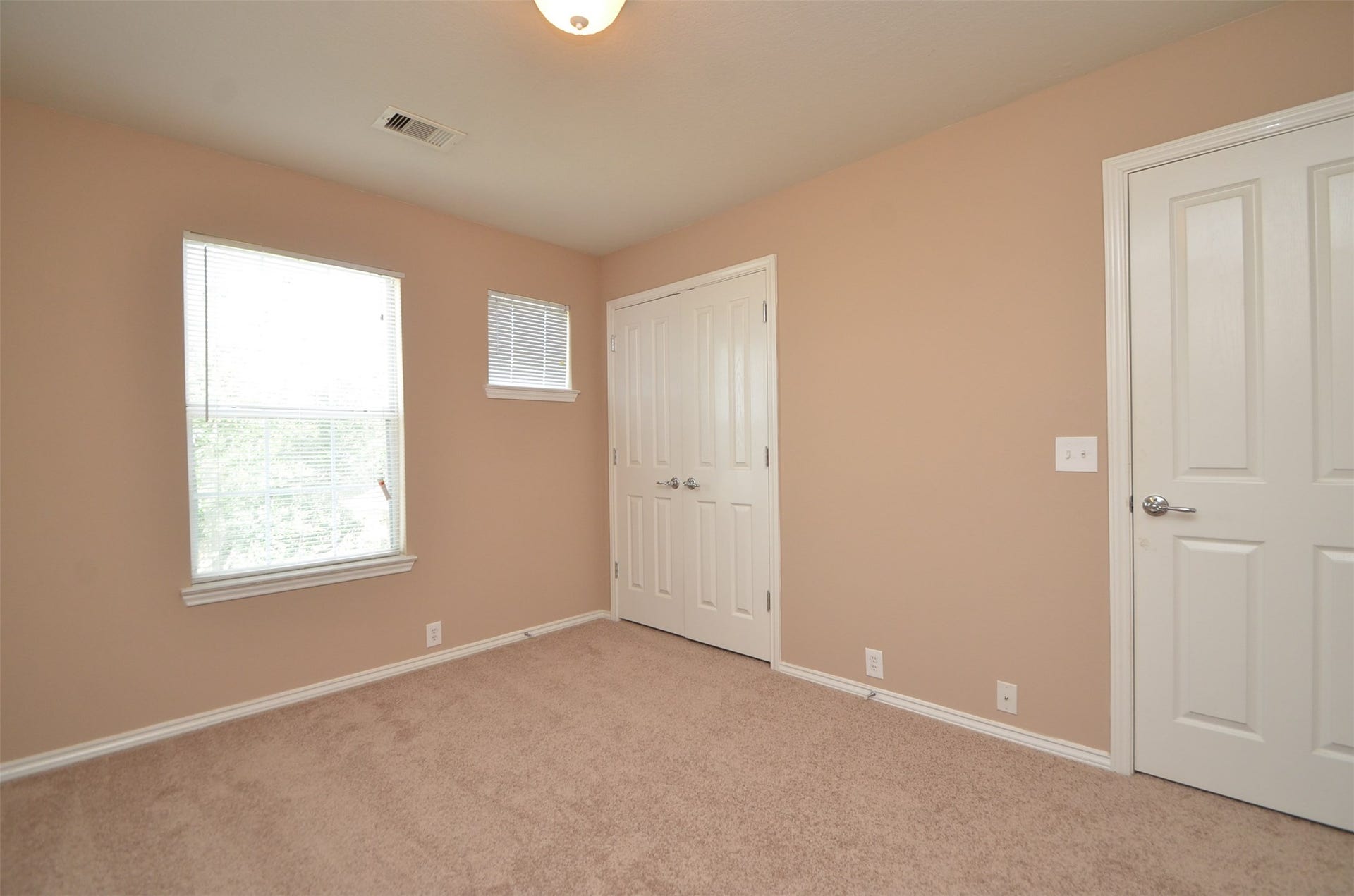 915 Butterfly Lane, Rosenberg, TX 77469 915 Butterfly Lane, Rosenberg, TX 77469