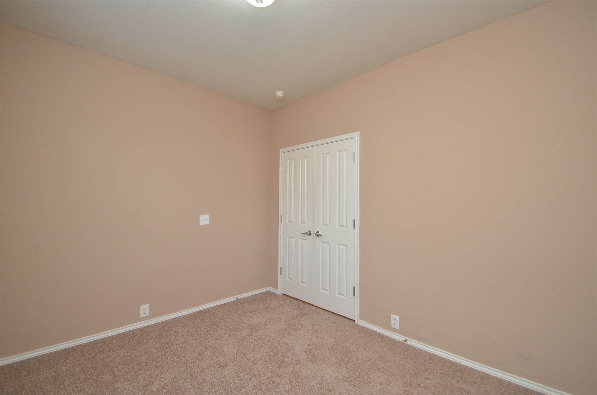 915 Butterfly Lane, Rosenberg, TX 77469 915 Butterfly Lane, Rosenberg, TX 77469