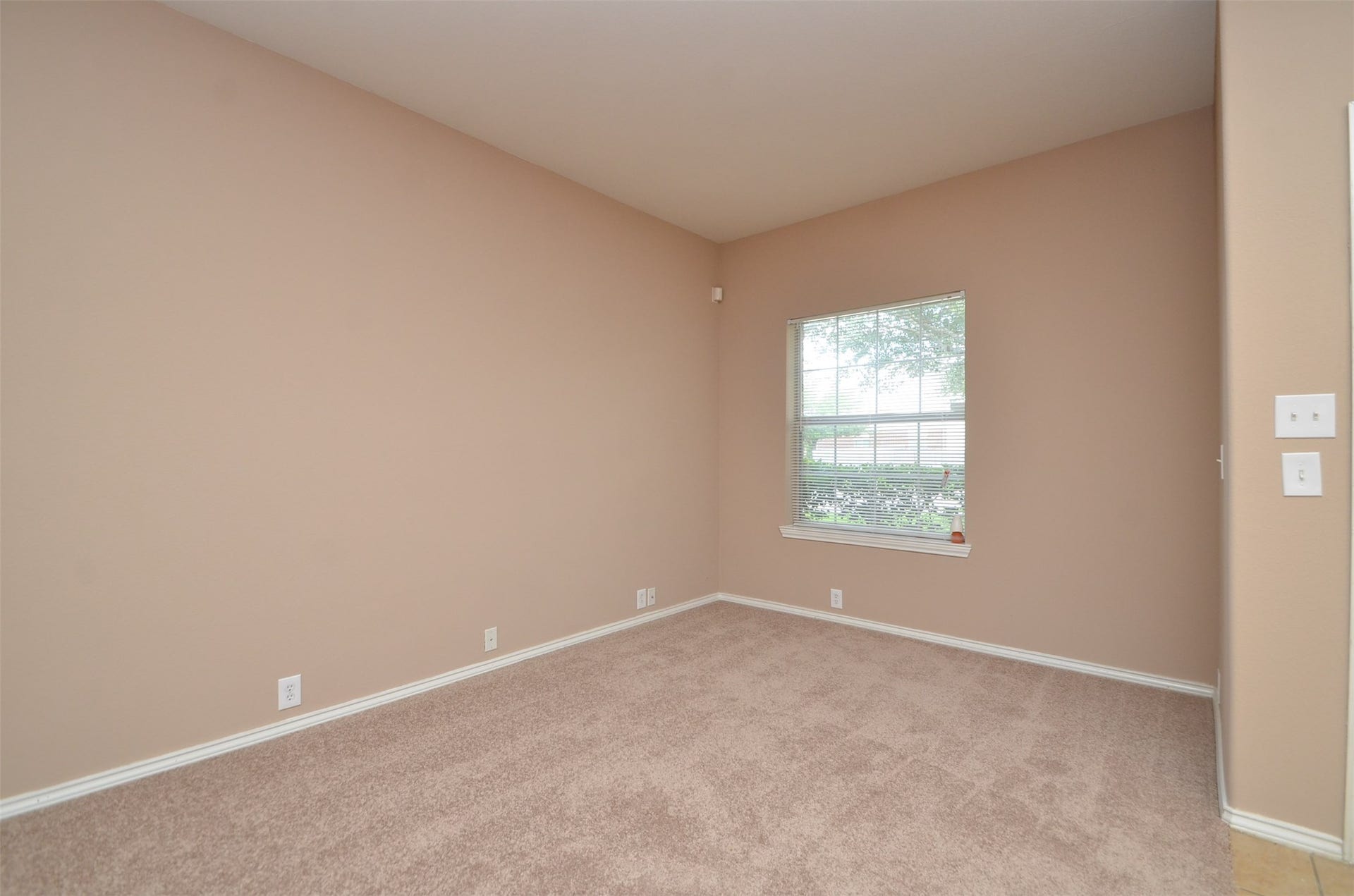 915 Butterfly Lane, Rosenberg, TX 77469 915 Butterfly Lane, Rosenberg, TX 77469