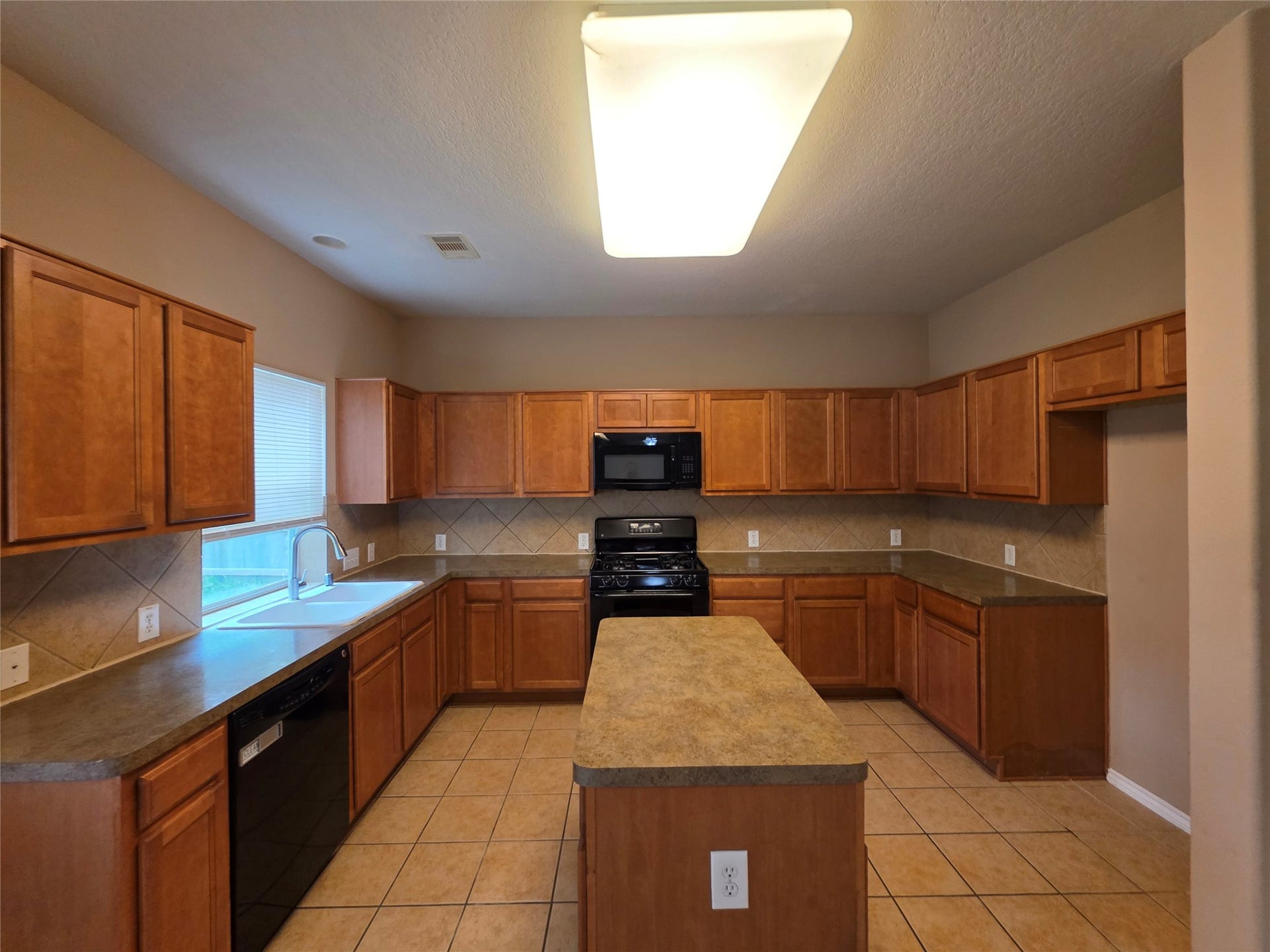 915 Butterfly Lane, Rosenberg, TX 77469 915 Butterfly Lane, Rosenberg, TX 77469