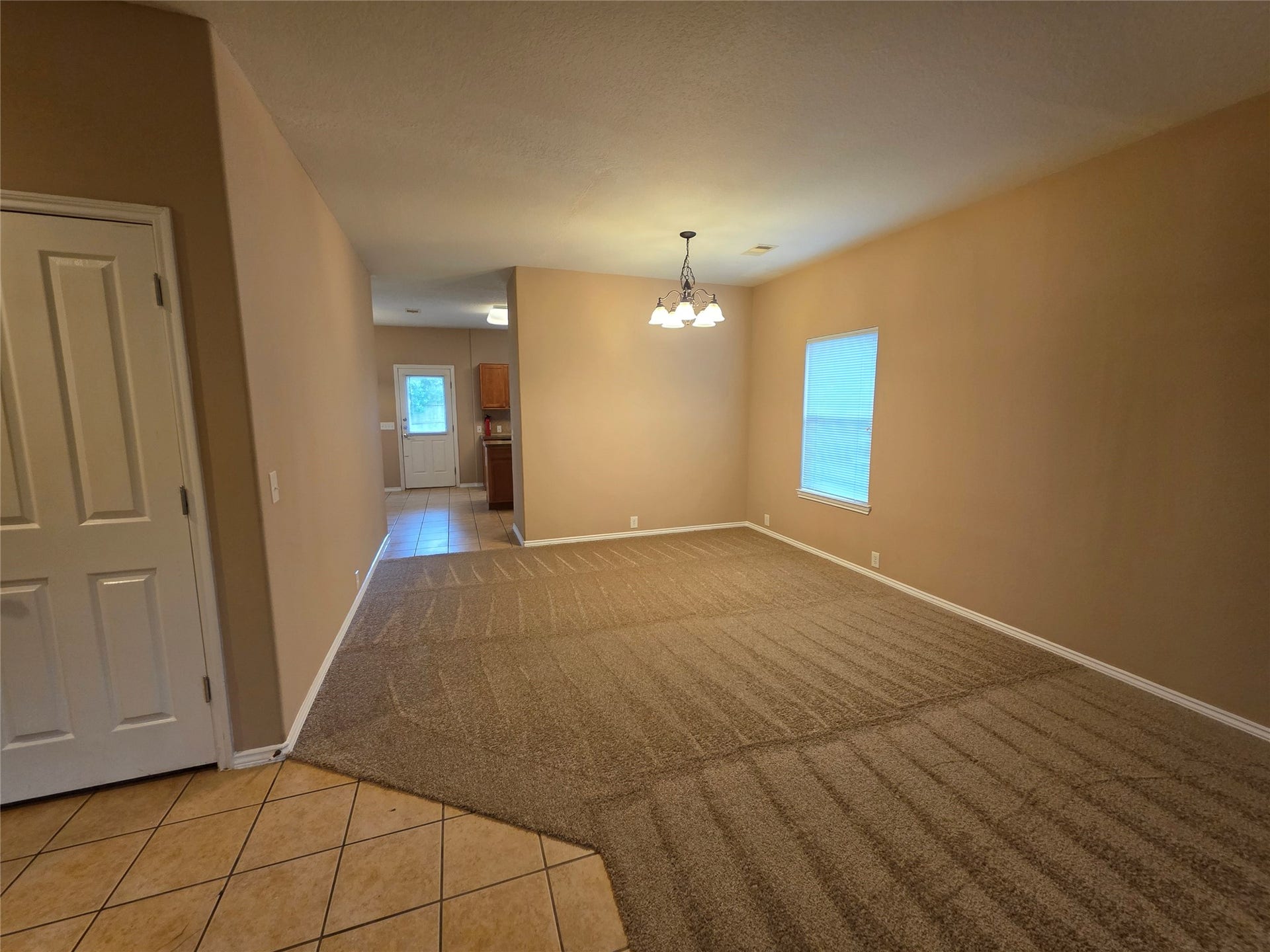 915 Butterfly Lane, Rosenberg, TX 77469 915 Butterfly Lane, Rosenberg, TX 77469