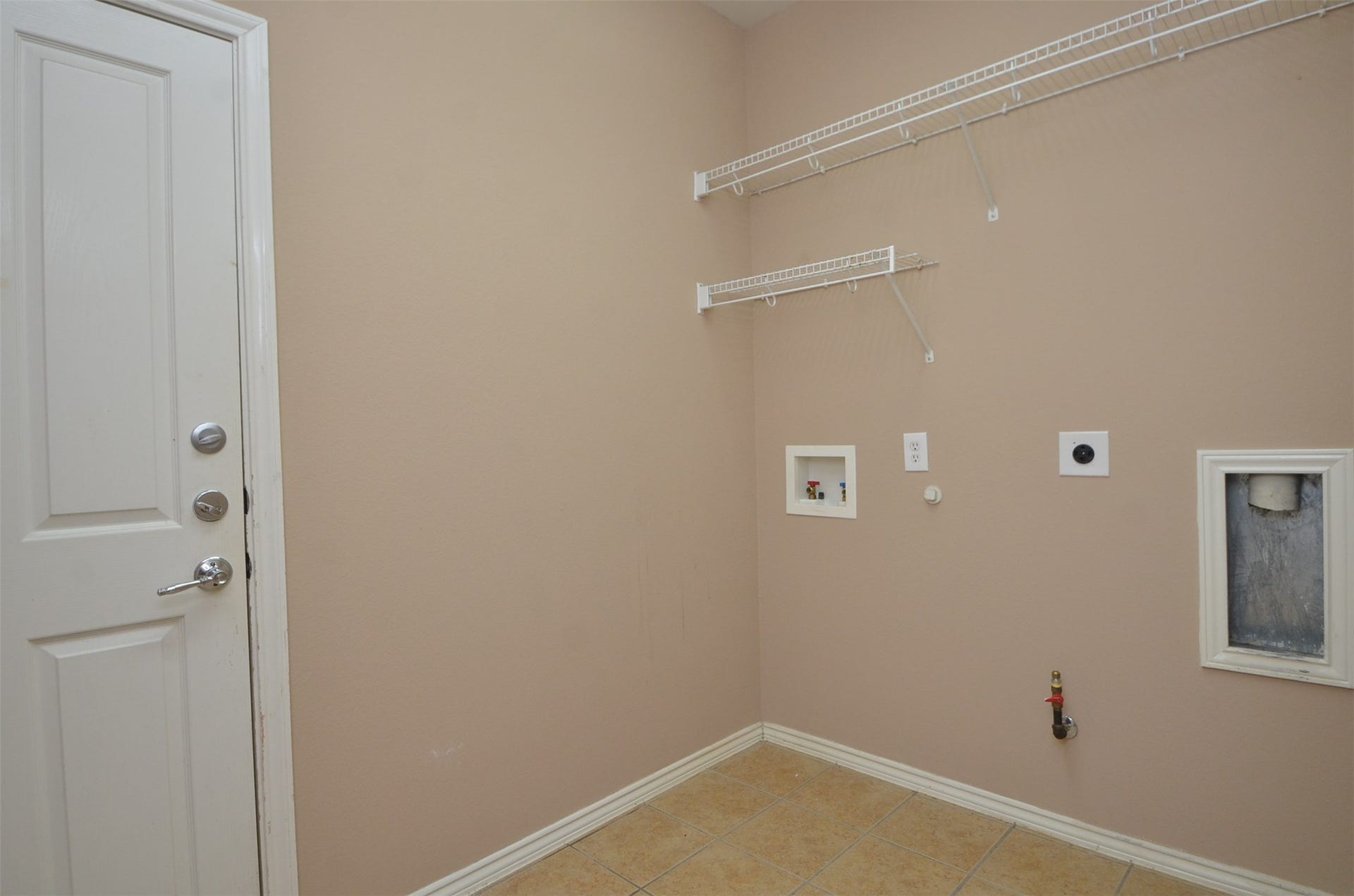 915 Butterfly Lane, Rosenberg, TX 77469 915 Butterfly Lane, Rosenberg, TX 77469