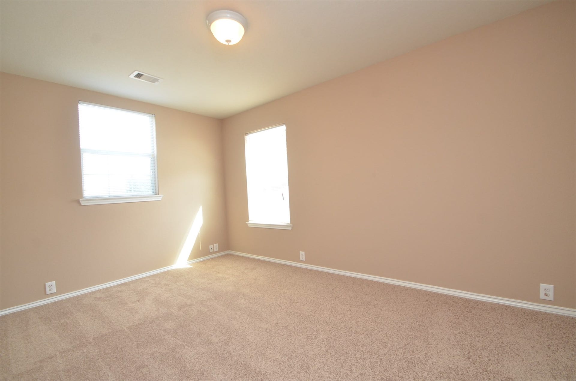 915 Butterfly Lane, Rosenberg, TX 77469 915 Butterfly Lane, Rosenberg, TX 77469
